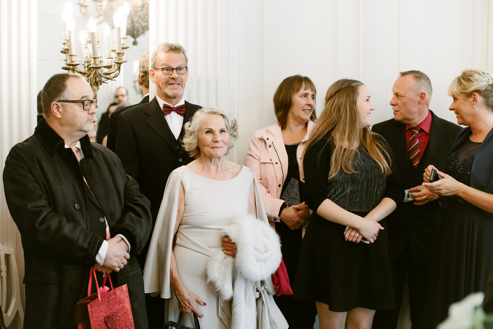 WEDDING IN LUBECK / Hochzeit in Norddeutschland, Hamburg, Lubeck. Inna Zaytseva Photography | Photographer in Munich | Content Creation