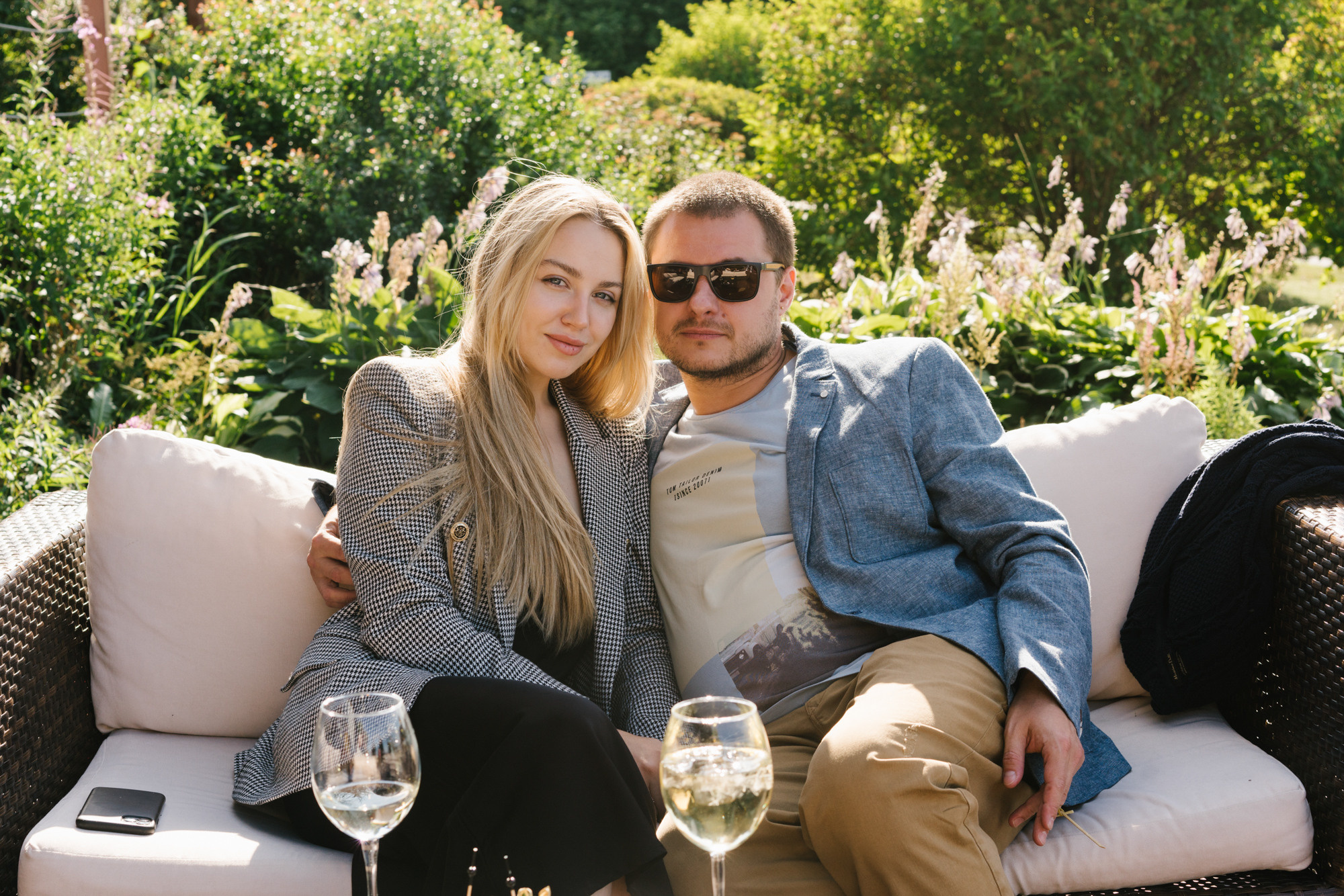 Hochzeitsfotografie im Yachtclub Ammersee und in der Schweiz. Inna Zaytseva Photography | Fotografin in München | Content Creation