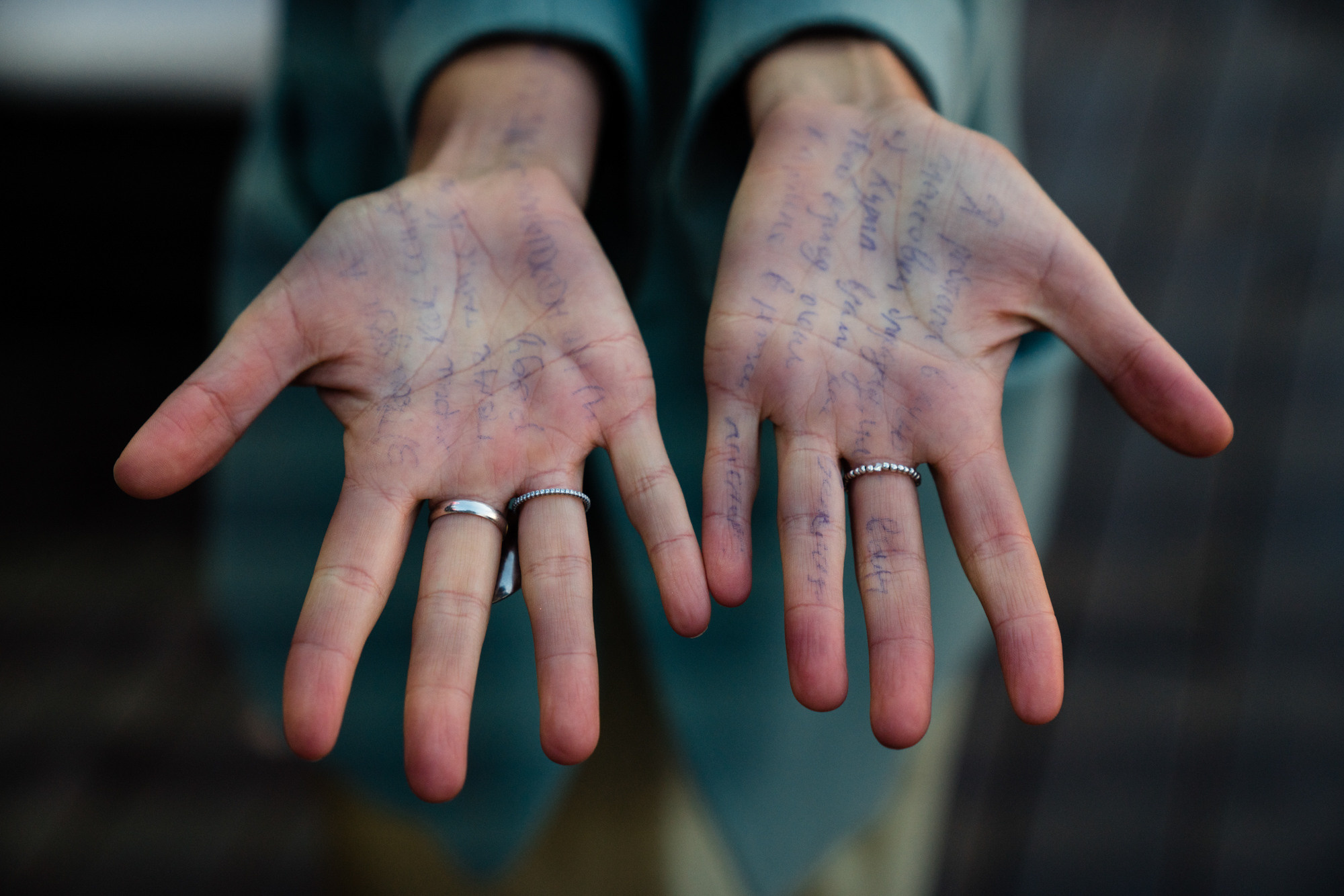 Hochzeitsfotografie im Yachtclub Ammersee und in der Schweiz. Inna Zaytseva Photography | Fotografin in München | Content Creation