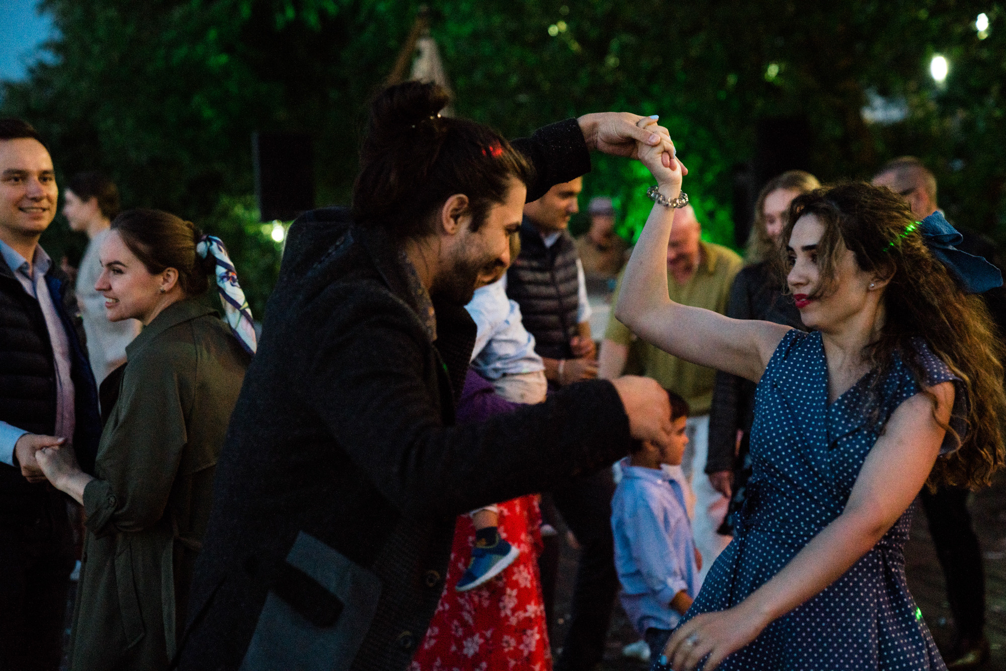 Hochzeitsfotografie im Yachtclub Ammersee und in der Schweiz. Inna Zaytseva Photography | Fotografin in München | Content Creation