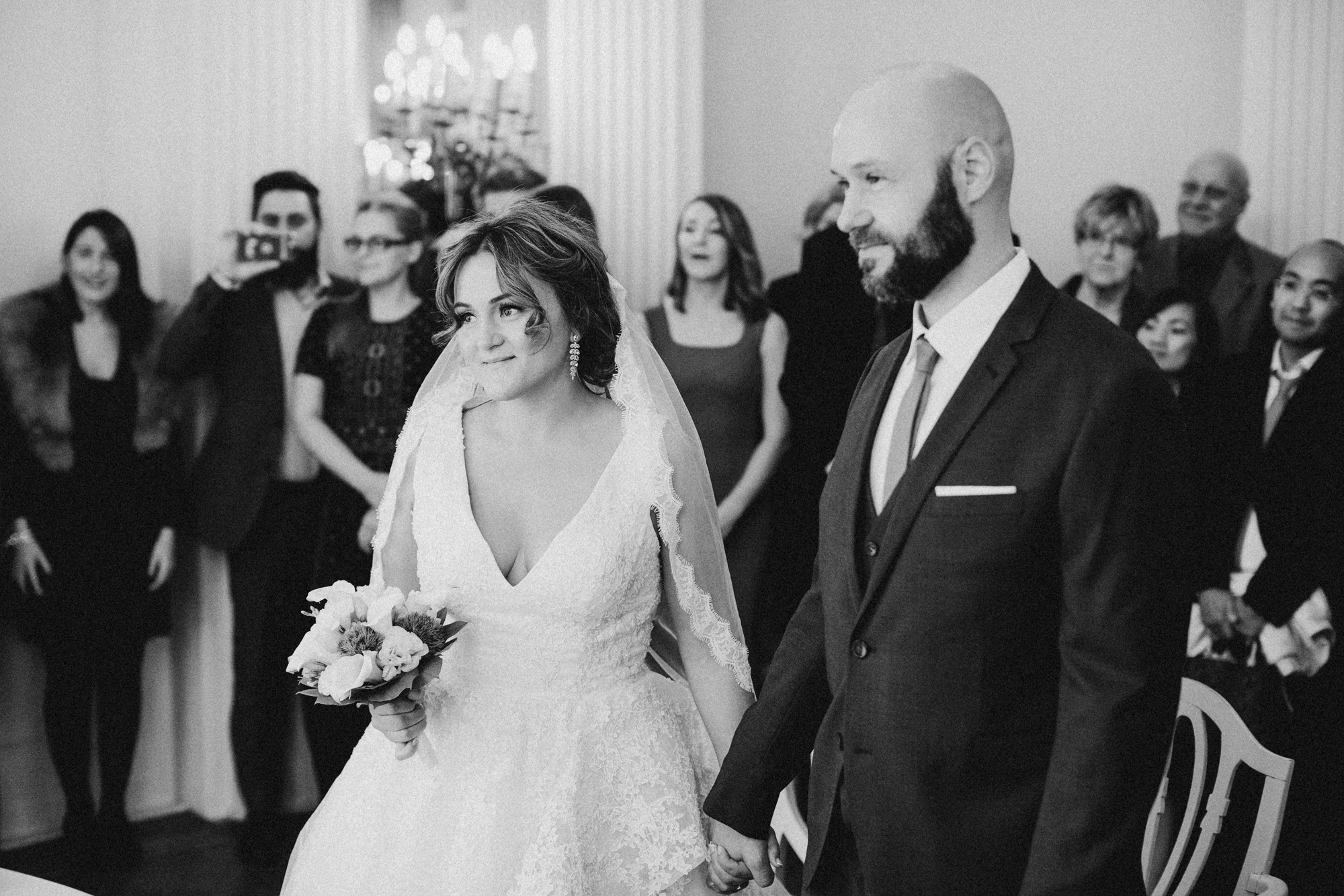 WEDDING IN LUBECK / Hochzeit in Norddeutschland, Hamburg, Lubeck. Inna Zaytseva Photography | Photographer in Munich | Content Creation