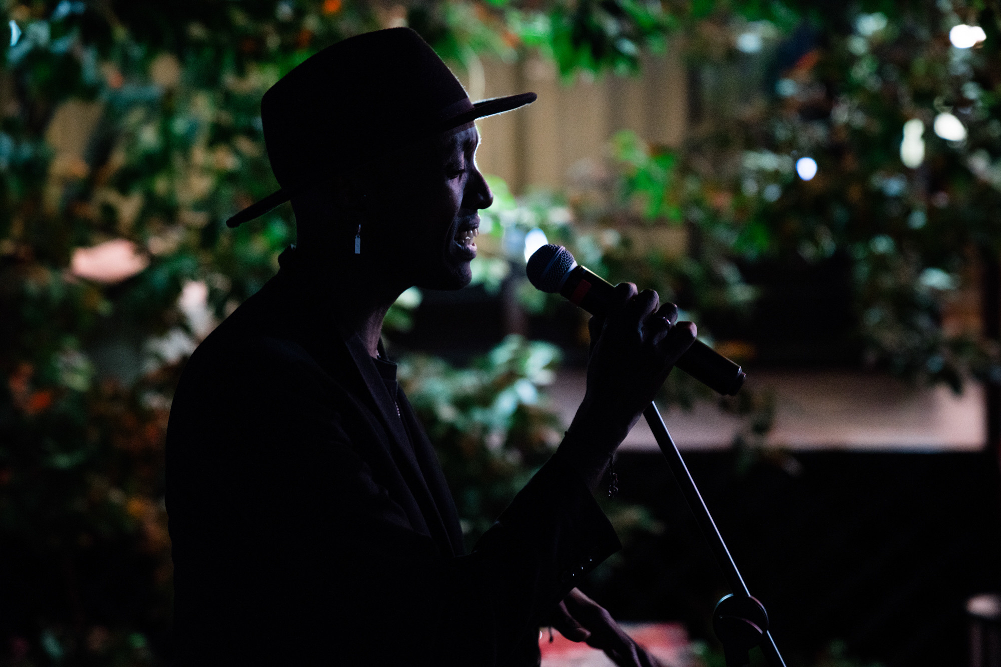 Hochzeitsfotografie im Yachtclub Ammersee und in der Schweiz. Inna Zaytseva Photography | Fotografin in München | Content Creation