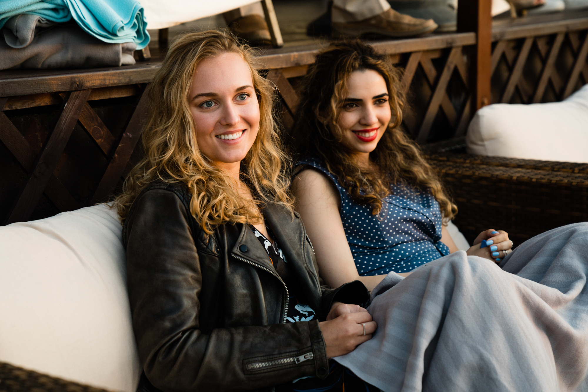 Hochzeitsfotografie im Yachtclub Ammersee und in der Schweiz. Inna Zaytseva Photography | Fotografin in München | Content Creation