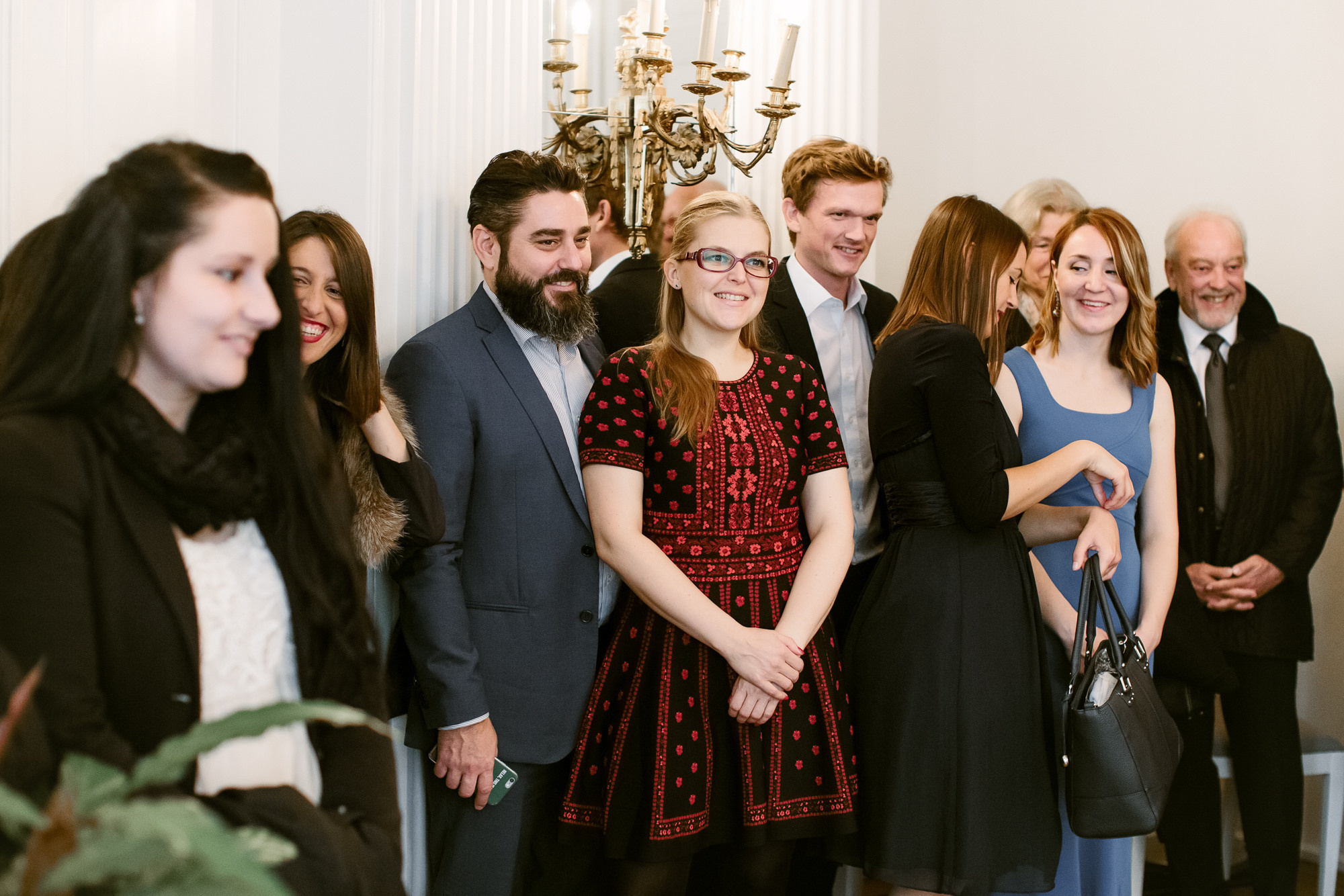 WEDDING IN LUBECK / Hochzeit in Norddeutschland, Hamburg, Lubeck. Inna Zaytseva Photography | Photographer in Munich | Content Creation