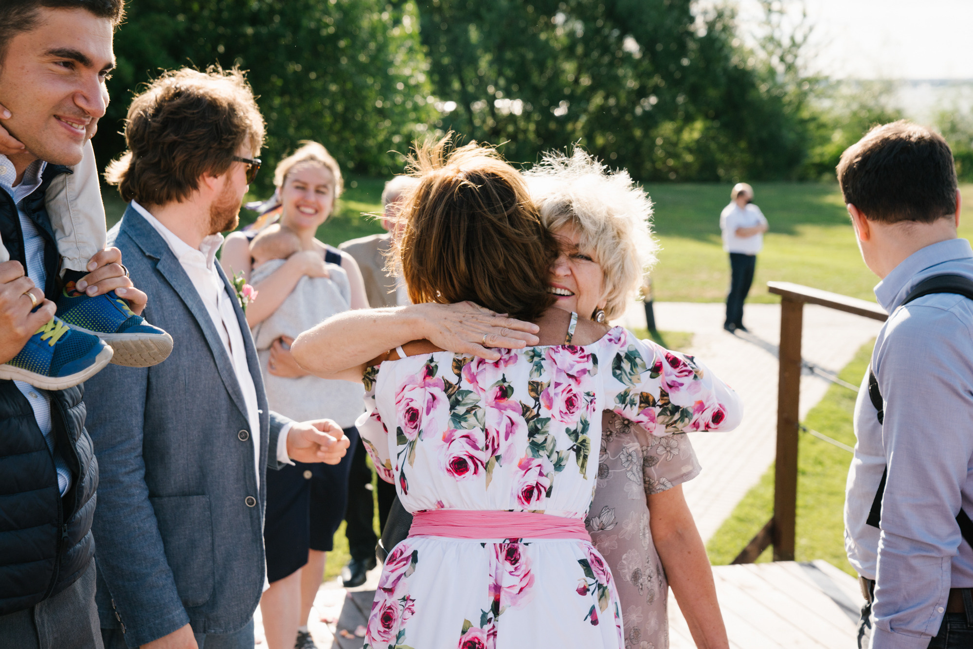 Hochzeitsfotografie im Yachtclub Ammersee und in der Schweiz. Inna Zaytseva Photography | Fotografin in München | Content Creation