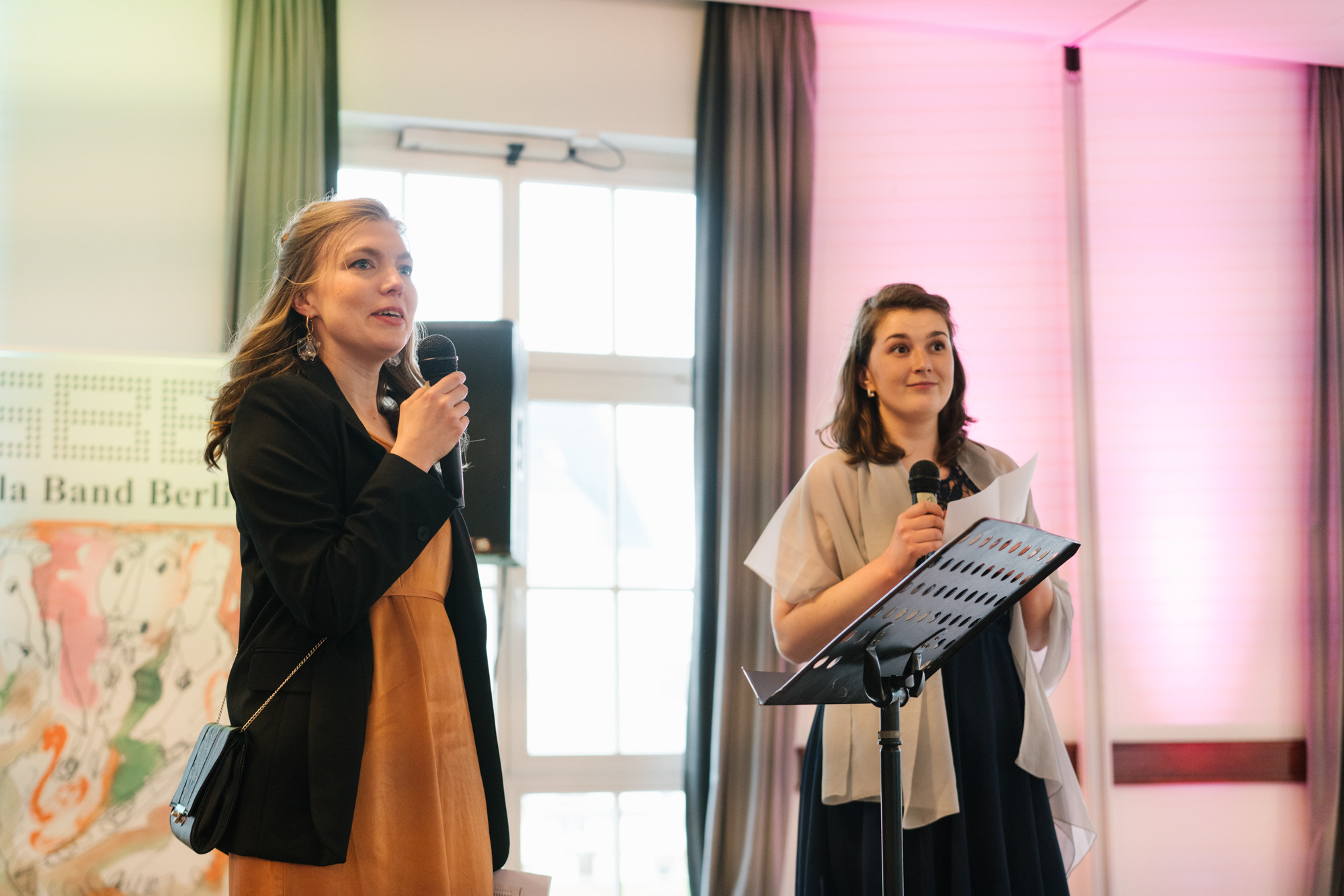 Wedding Photographer on Schwielowsee, Potsdam, Berlin, Germany. Inna Zaytseva Photography | Photographer in Munich | Content Creation