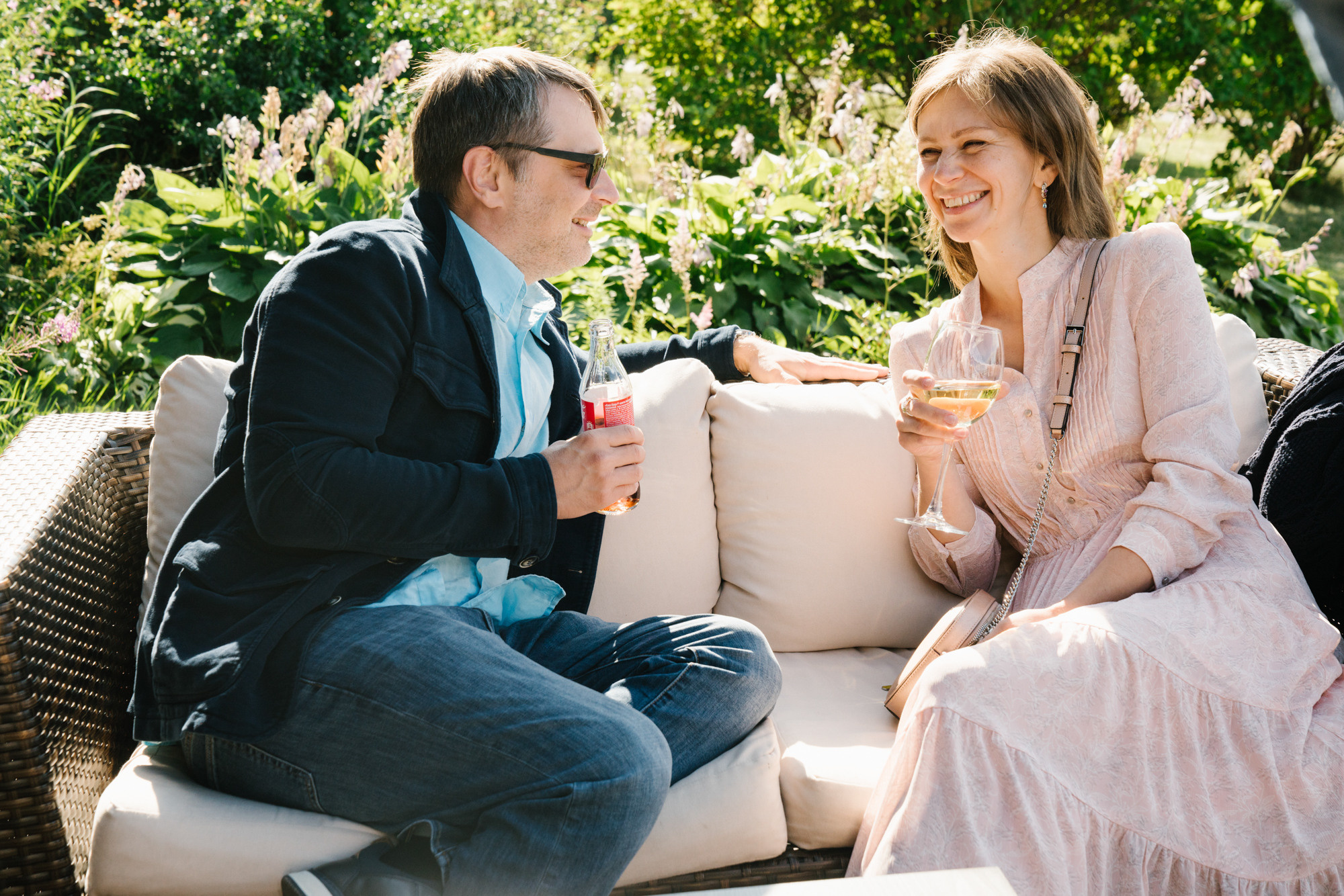 Hochzeitsfotografie im Yachtclub Ammersee und in der Schweiz. Inna Zaytseva Photography | Fotografin in München | Content Creation