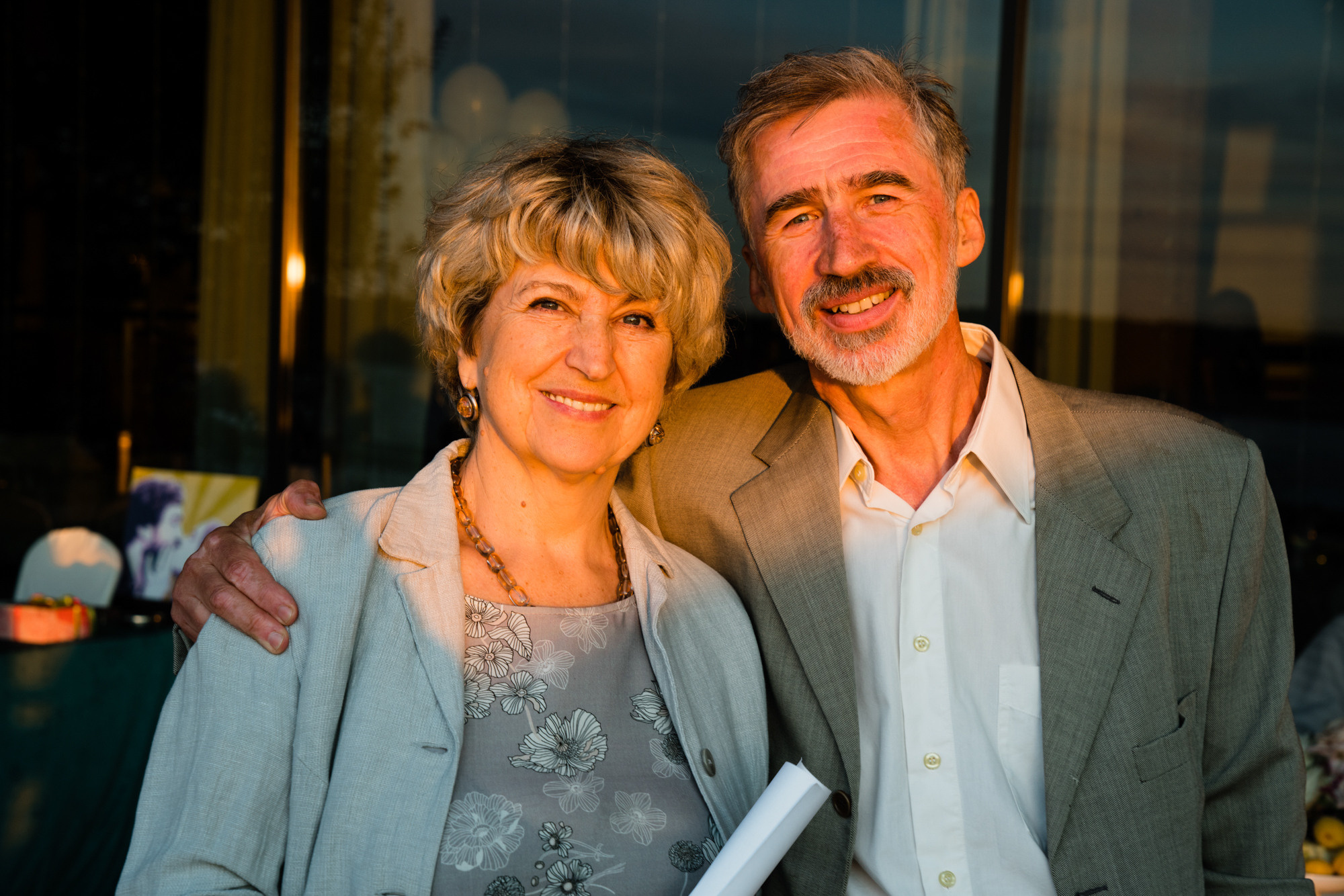 Hochzeitsfotografie im Yachtclub Ammersee und in der Schweiz. Inna Zaytseva Photography | Fotografin in München | Content Creation