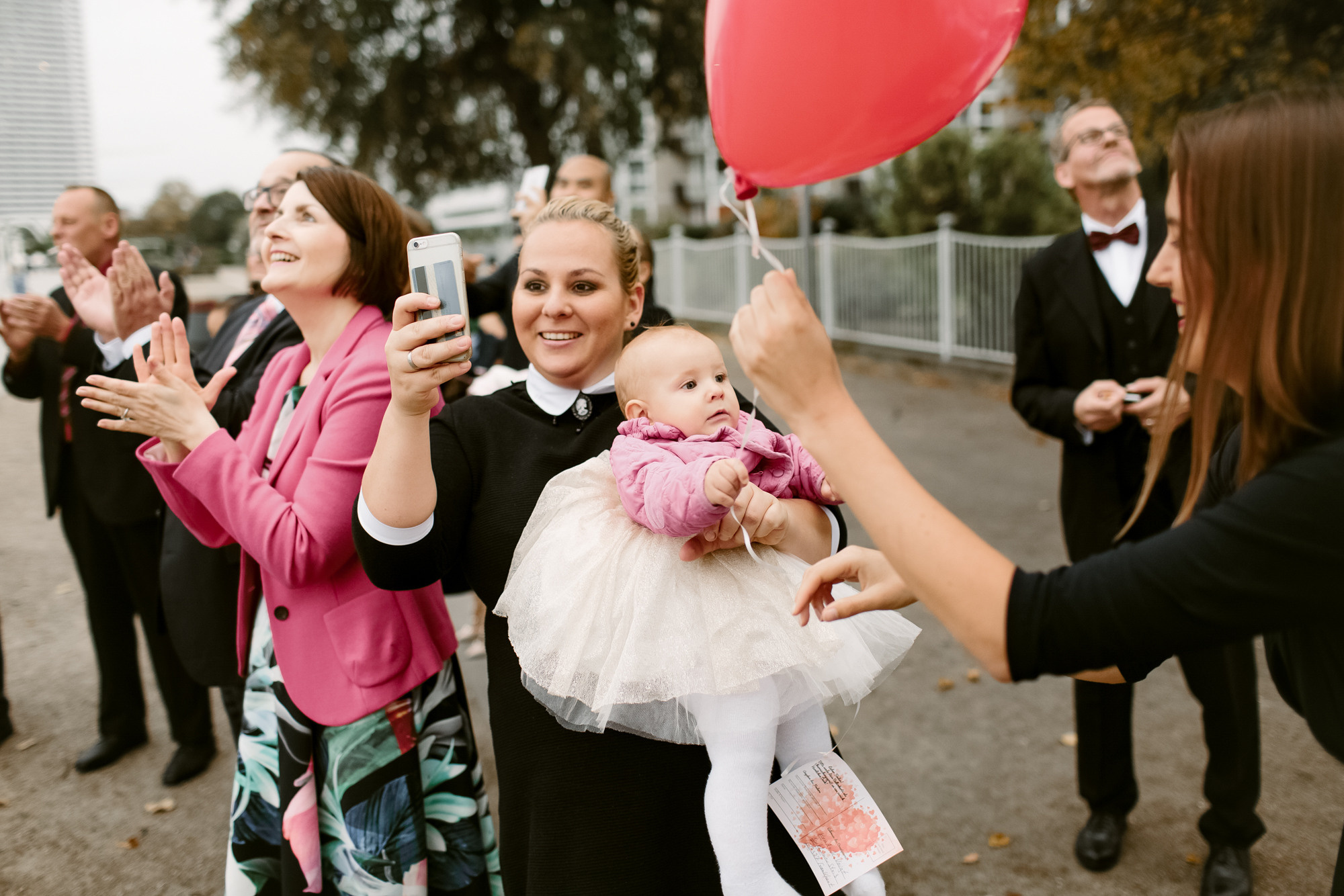 WEDDING IN LUBECK / Hochzeit in Norddeutschland, Hamburg, Lubeck. Inna Zaytseva Photography | Photographer in Munich | Content Creation