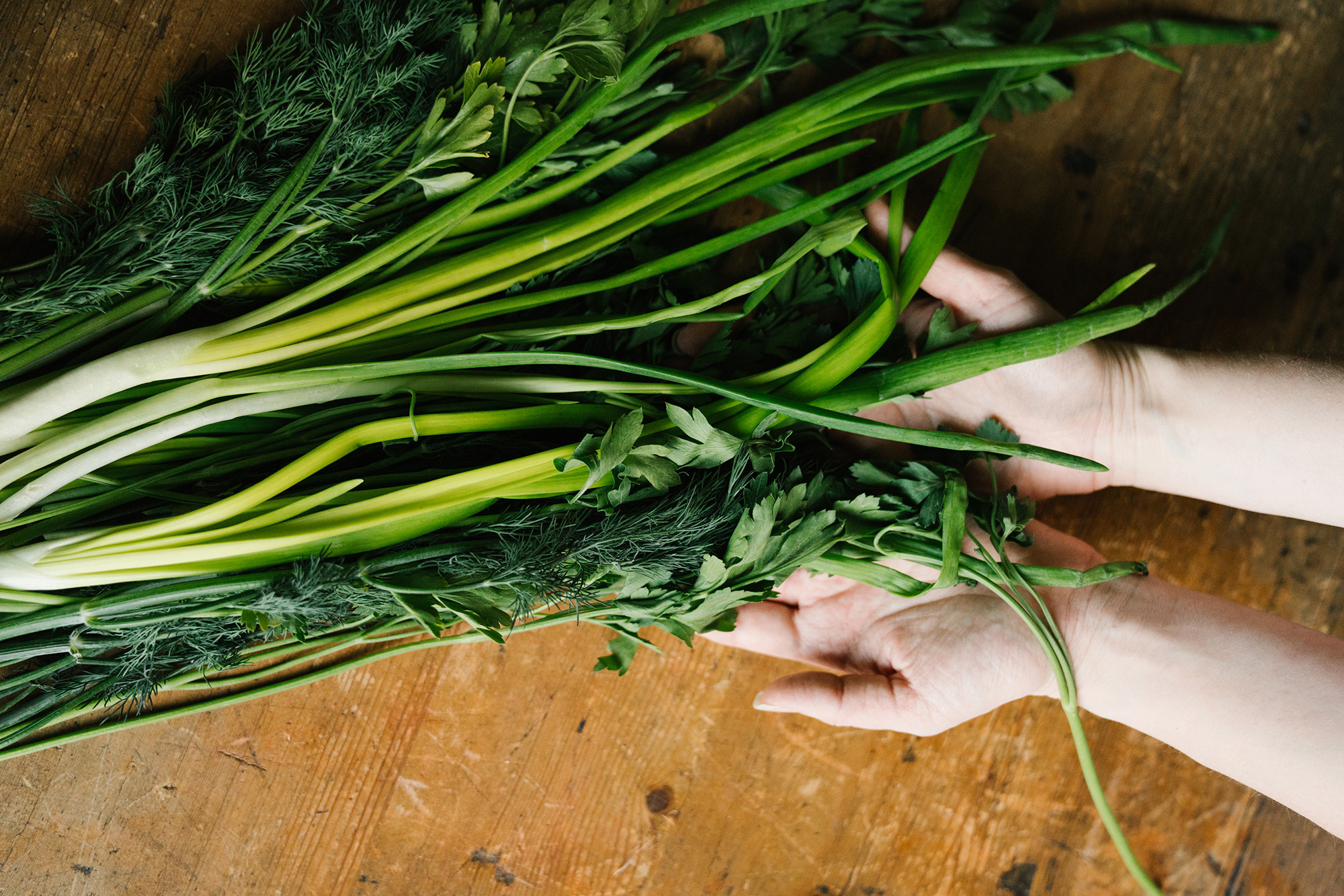 Corporate photographer for brand-aligned portraits and content creation. Websites, LinkedIn, PR and ads. Fast and consistent delivery. Inna Zaytseva Photography | Photographer in Munich | Content Creation