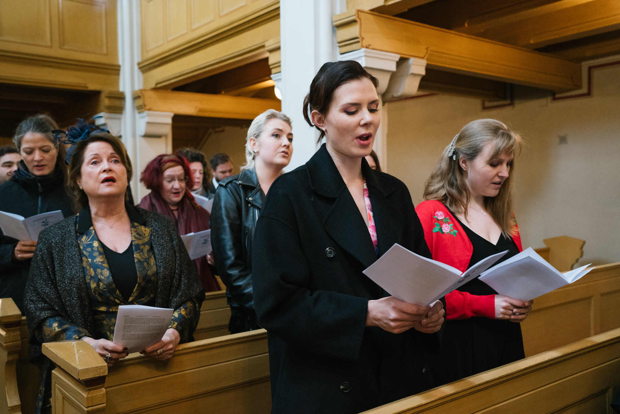 Wedding Photographer on Schwielowsee, Potsdam, Berlin, Germany. Inna Zaytseva Photography | Photographer in Munich | Content Creation