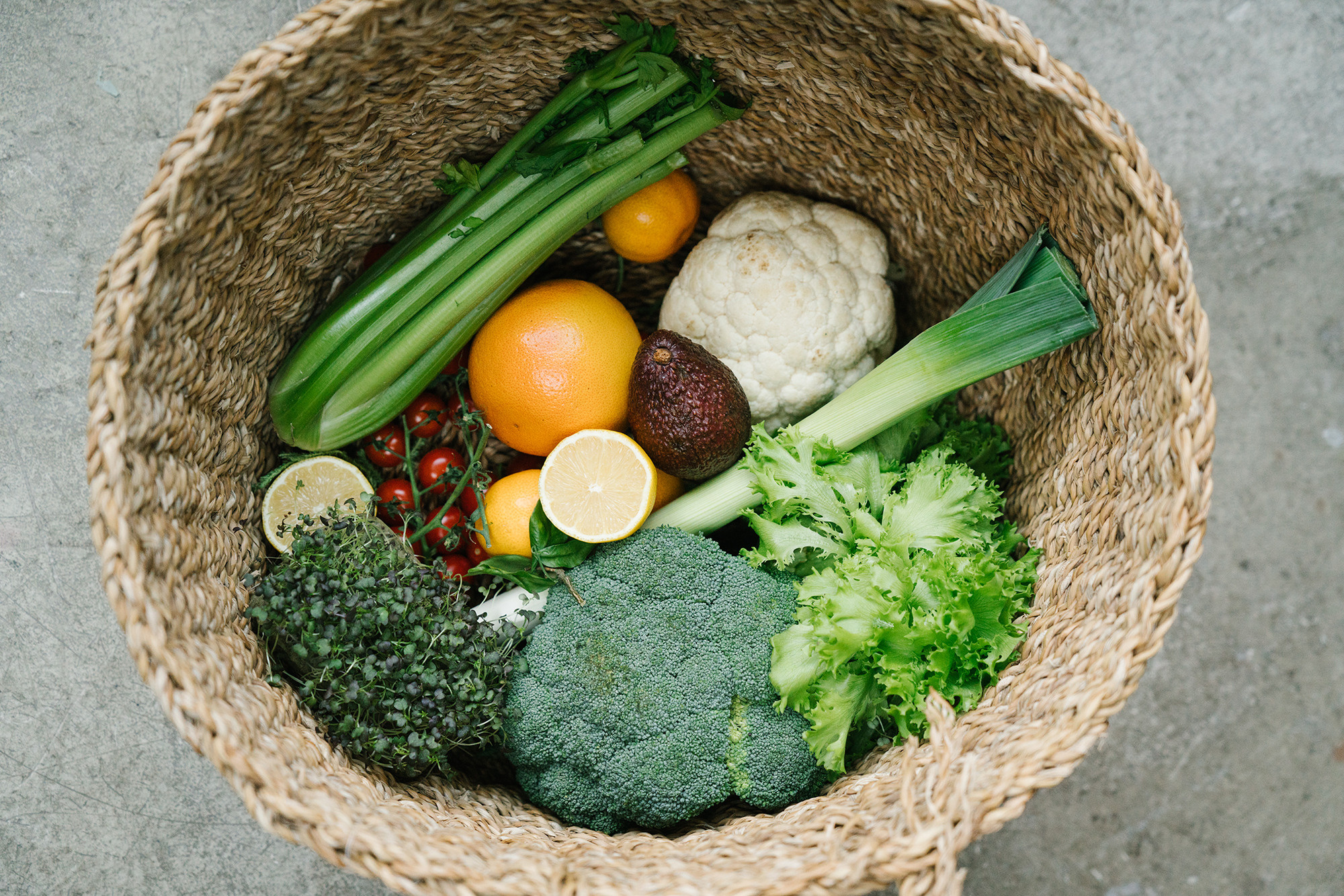 Corporate photographer for brand-aligned portraits and content creation. Websites, LinkedIn, PR and ads. Fast and consistent delivery. Inna Zaytseva Photography | Photographer in Munich | Content Creation