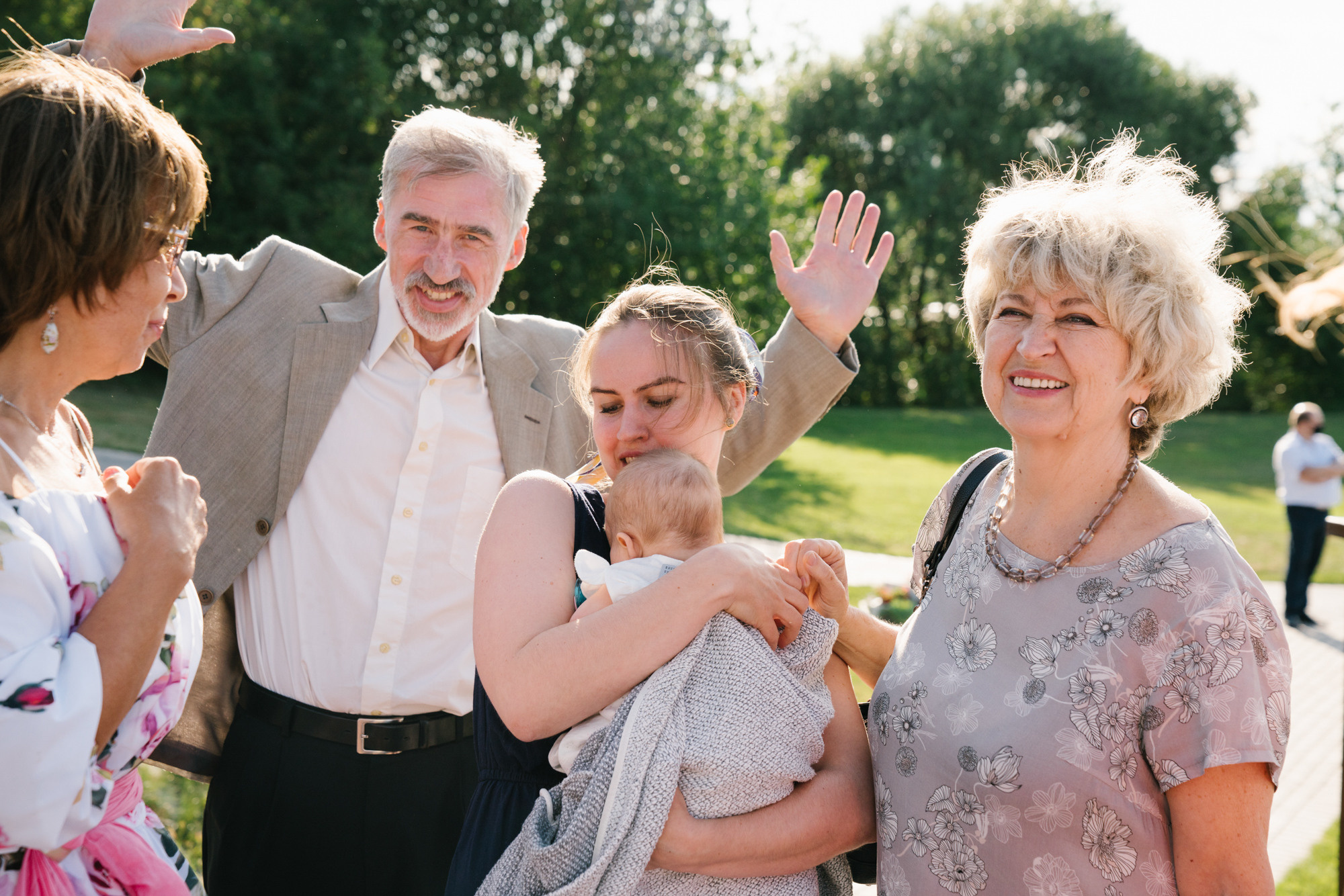 Hochzeitsfotografie im Yachtclub Ammersee und in der Schweiz. Inna Zaytseva Photography | Fotografin in München | Content Creation