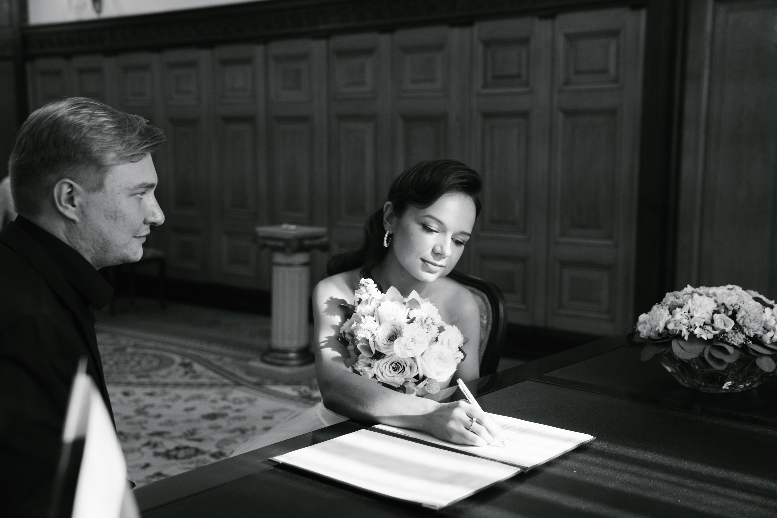 Last day of summer. Inna Zaytseva Photography | Photographer in Munich | Content Creation