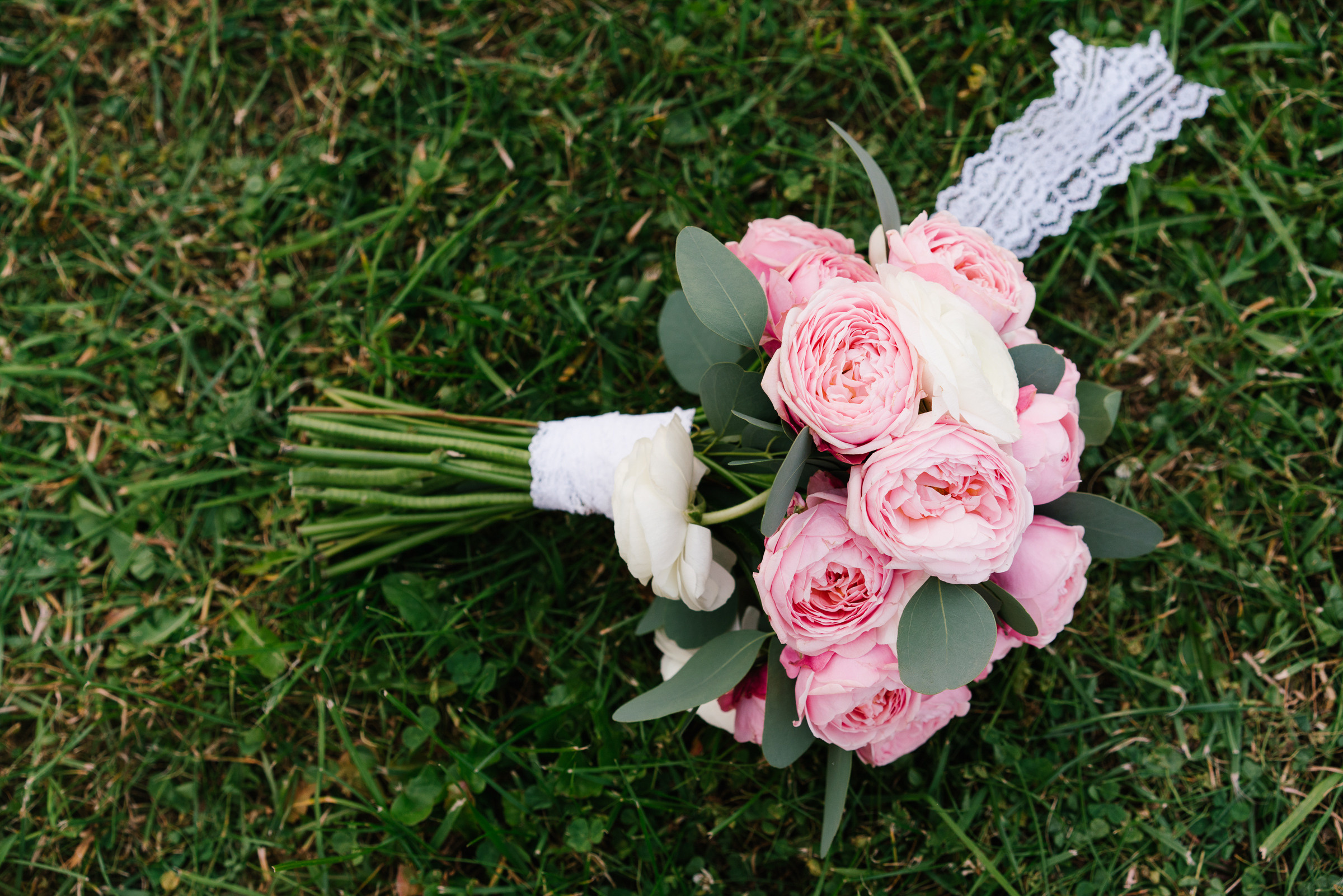 Wedding on the Lake. Inna Zaytseva Photography | Fotografin in München | Content Creation
