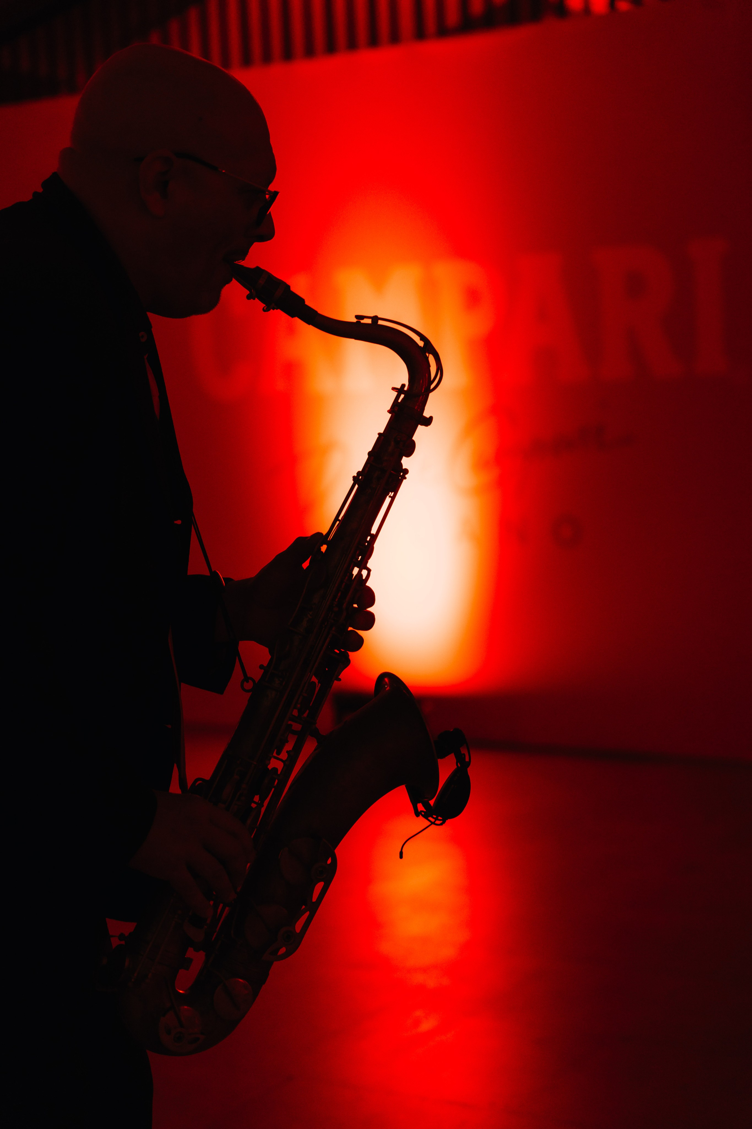 Foto e video eventi aziendali