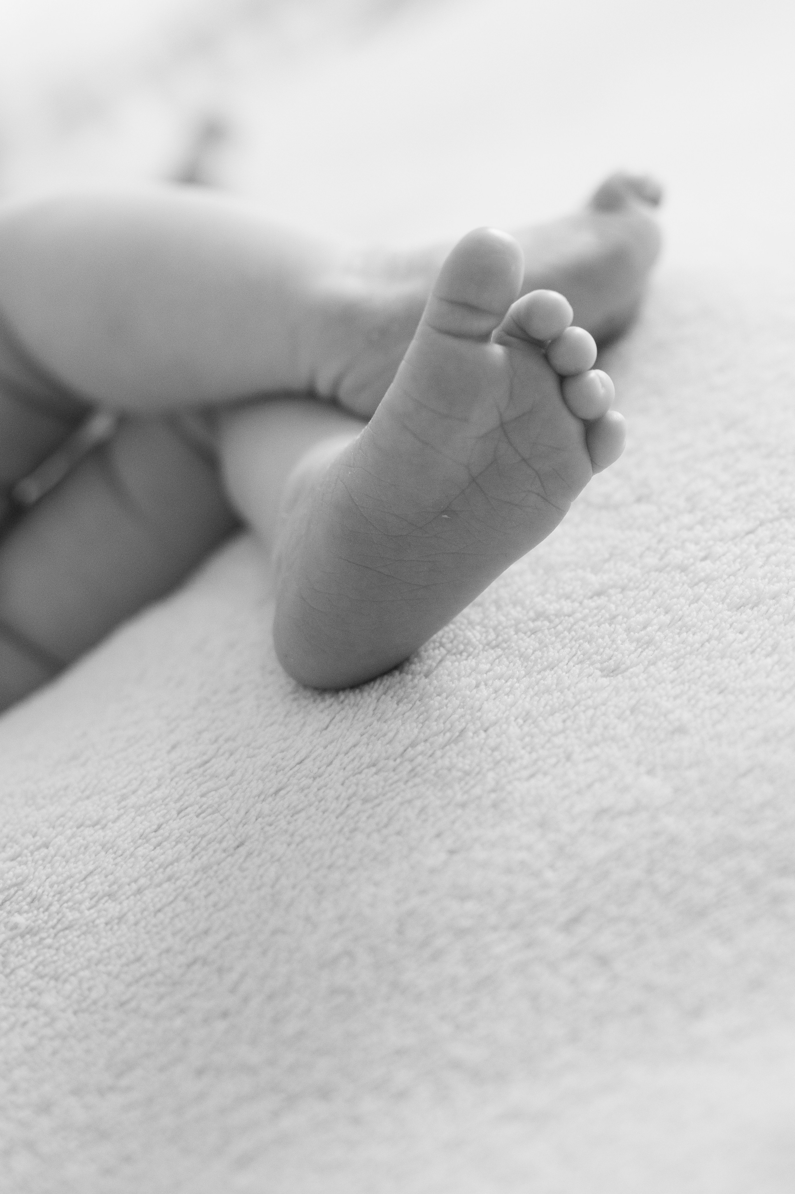 Я дома. Екатерина Мансур Портретный фотограф в Финляндии (Хельсинки и Уусима)