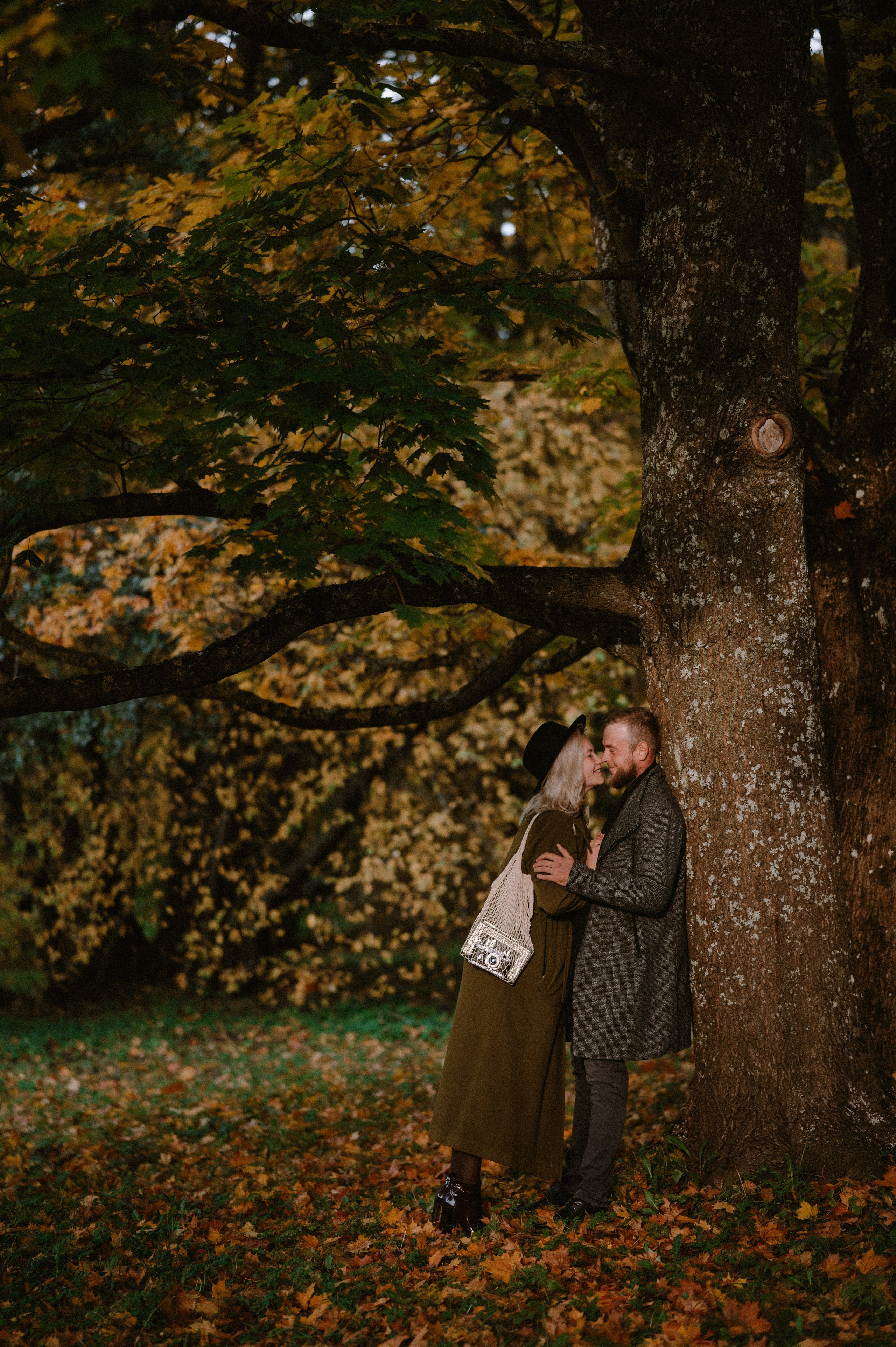 Семья/пара. Фотограф Таллинн — свадьба |семья | lovestory