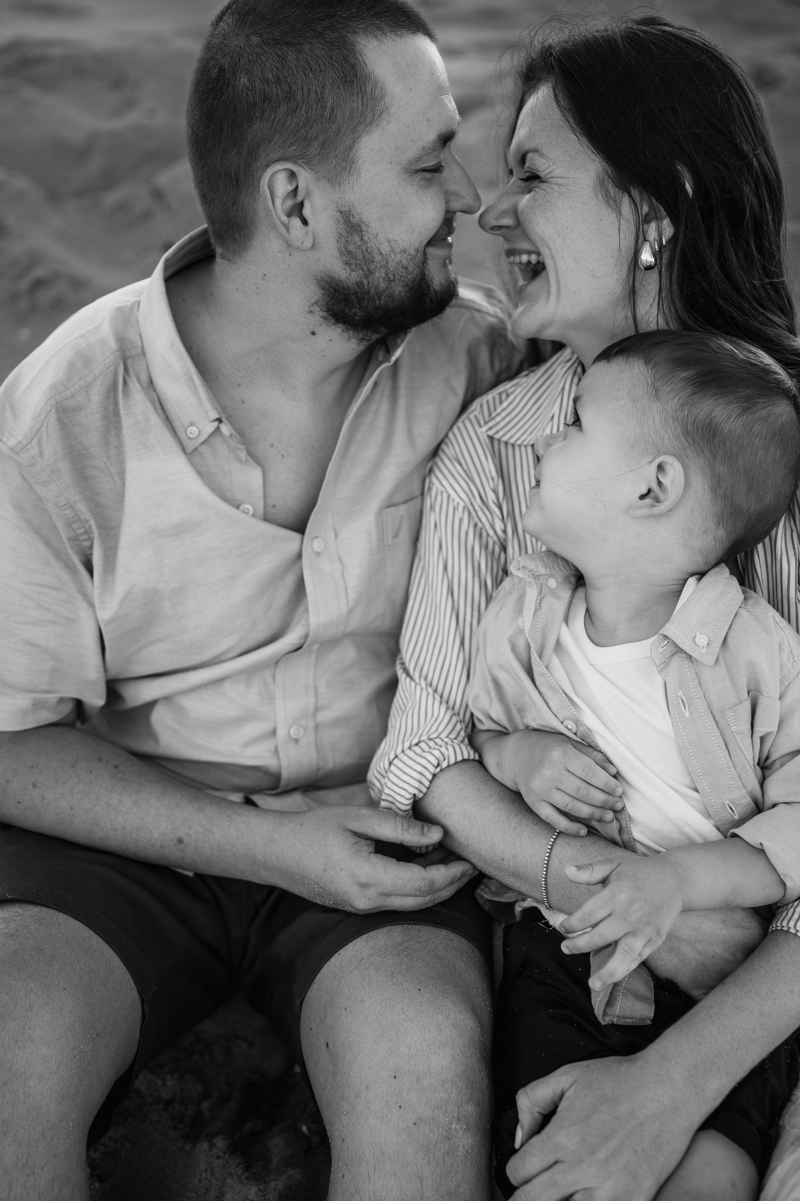 Ocean Family Photography – Breathtaking Coastal Memories. Alisa Tant — Family and newborn photographer Bucks County, Montgomery county, Philadelphia, NJ