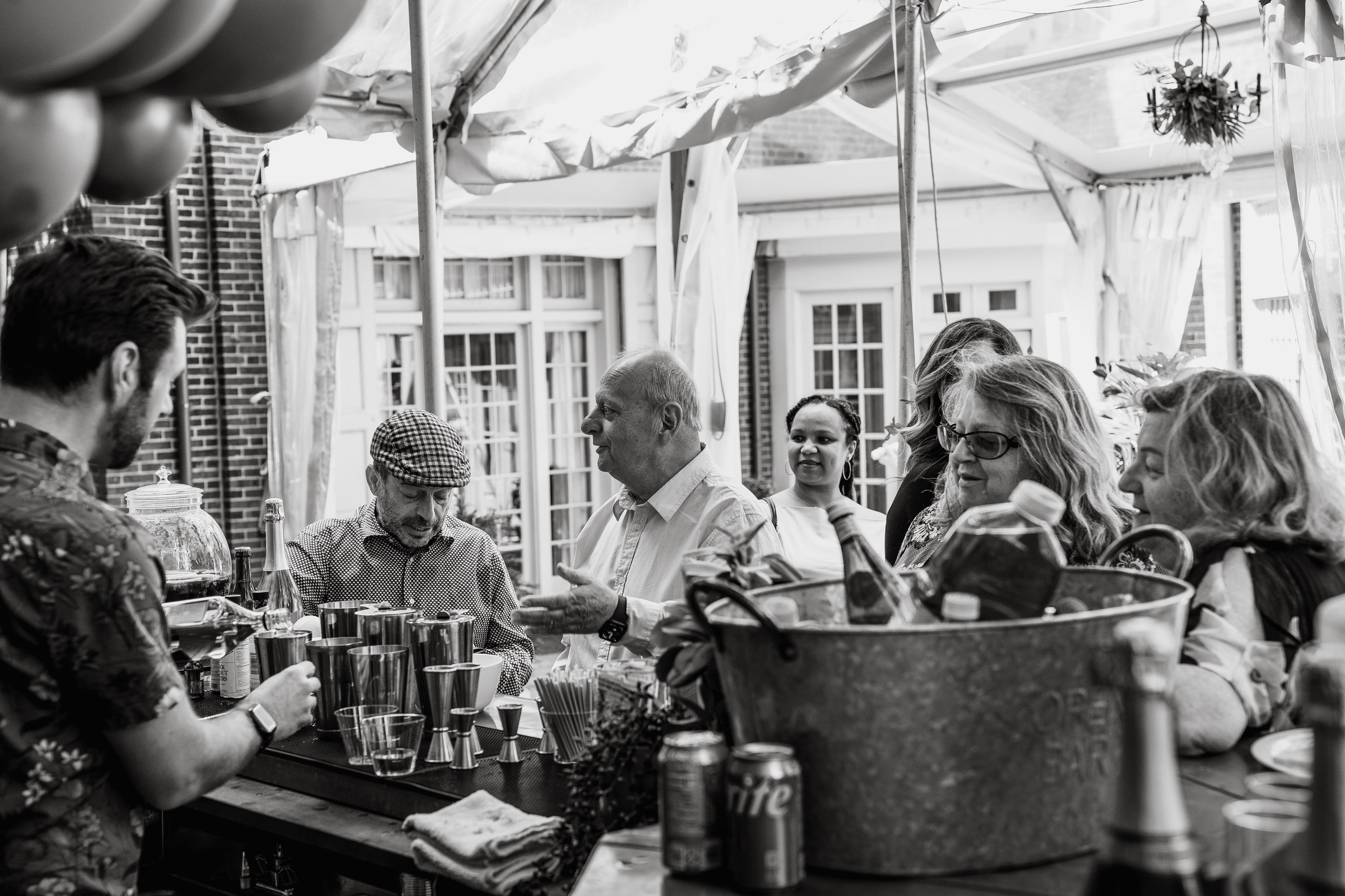 Outdoor Baby Shower Photography – Celebrating New Life. Alisa Tant — Family and newborn photographer Bucks County, Montgomery county, Philadelphia, NJ