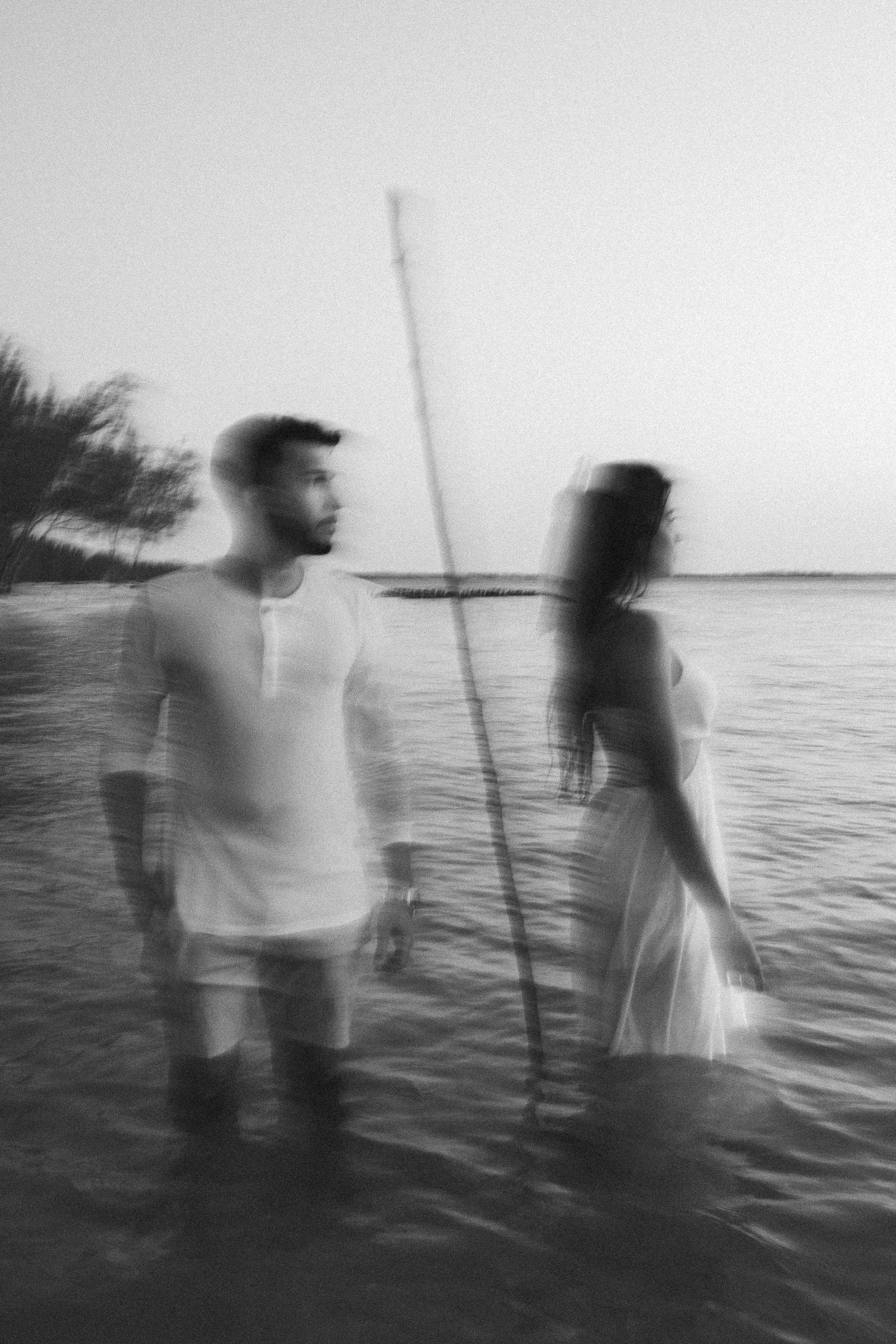 Contato/Orçamento. Igor Ferreira Fotografia | Fotógrafo de Casamento em Belo Horizonte e Região