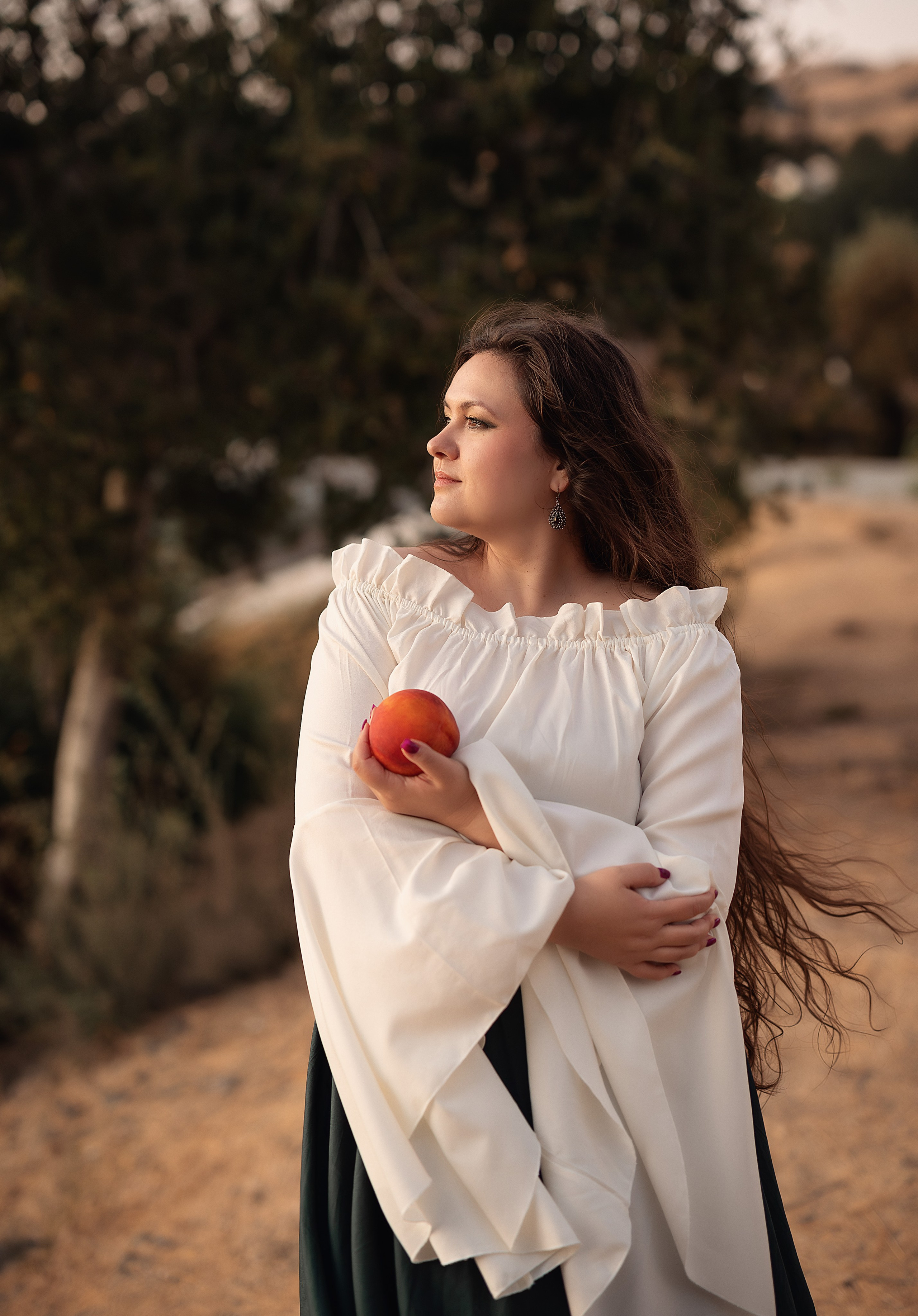 Fall & Halloween Photo Project. Couples & Families photographer in Bay Area, San Jose, California