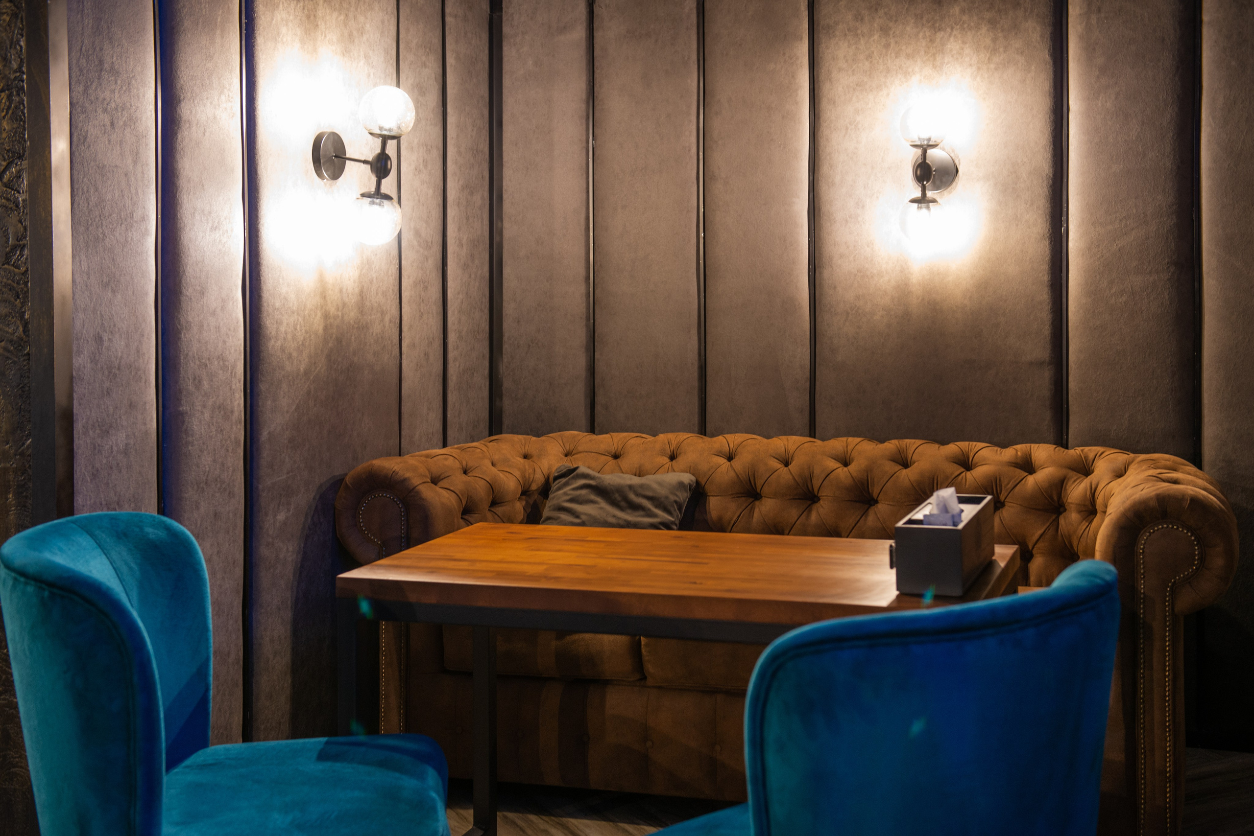 Кальянная Мята Platinum Химки. ФОТОГРАФ МЕКСИКА КИНТАНА-РОО