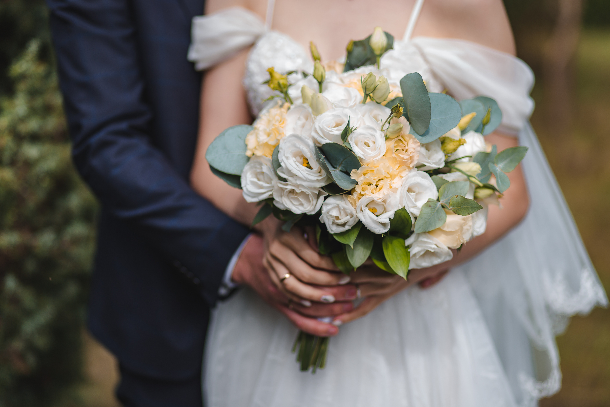 Wed-Film studio -Servicii foto și video pentru nunta în Moldova