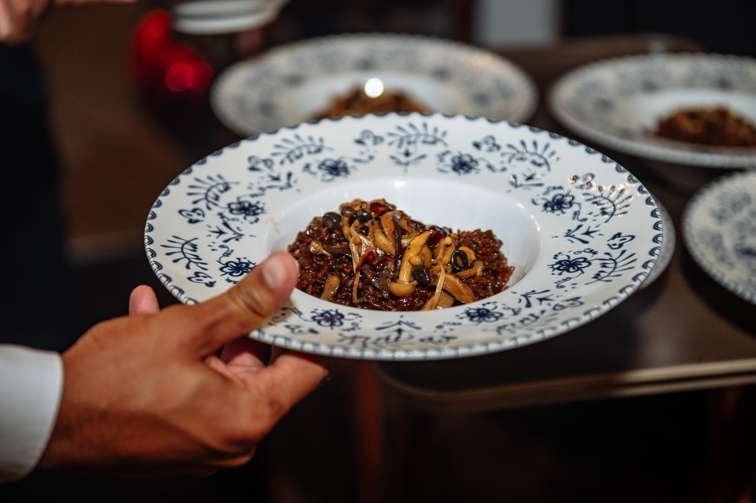 Cumpleaños. Фотограф Екатерина Гасанова — фотосессии в Барселоне