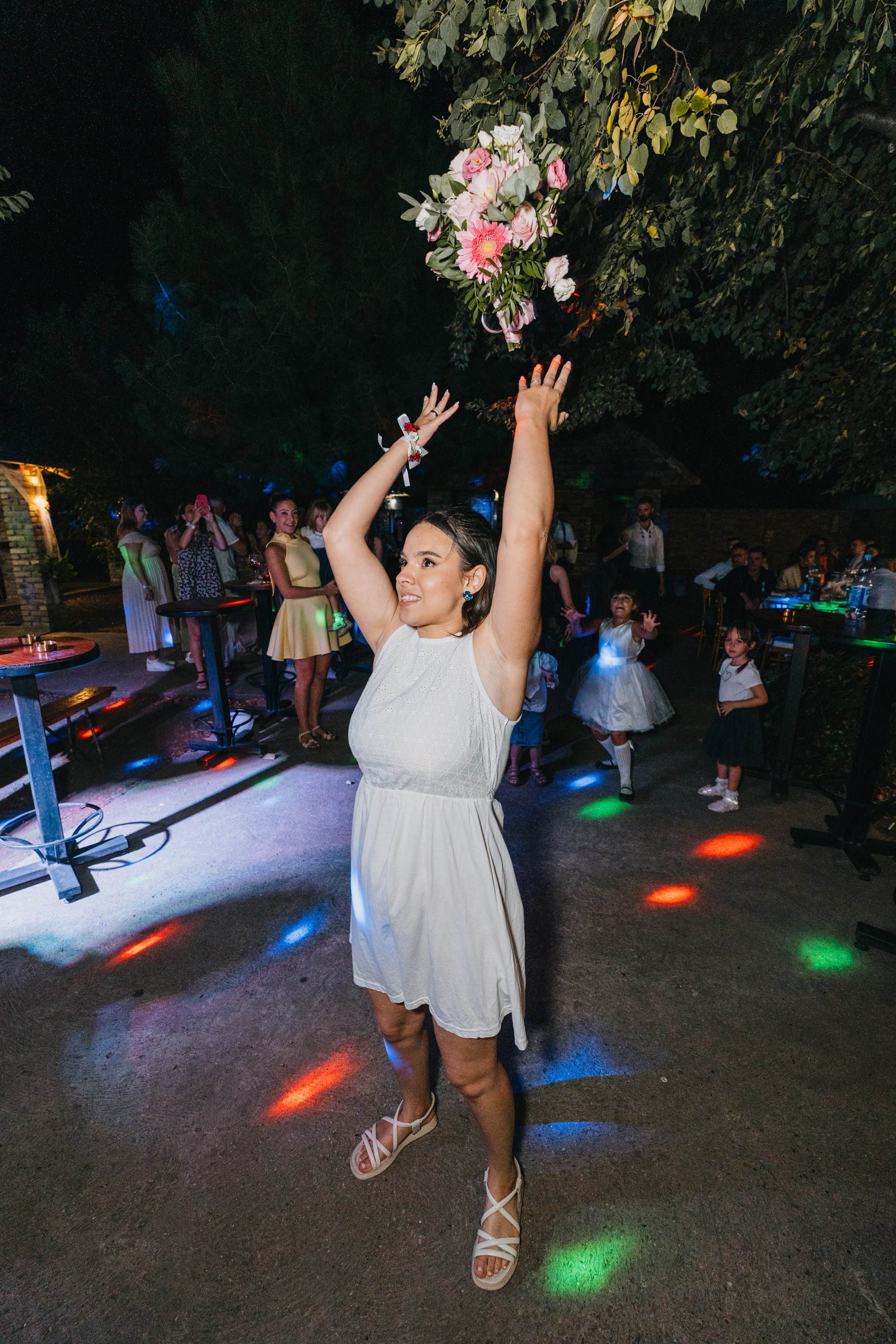 Ema i Ognjen. Wedding photography