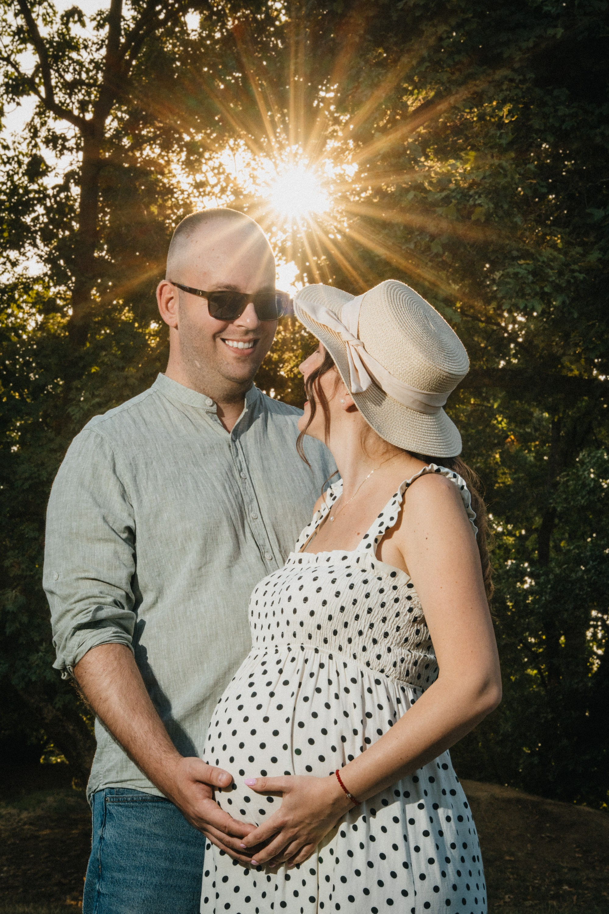 Milica & Bogdan. Wedding photography