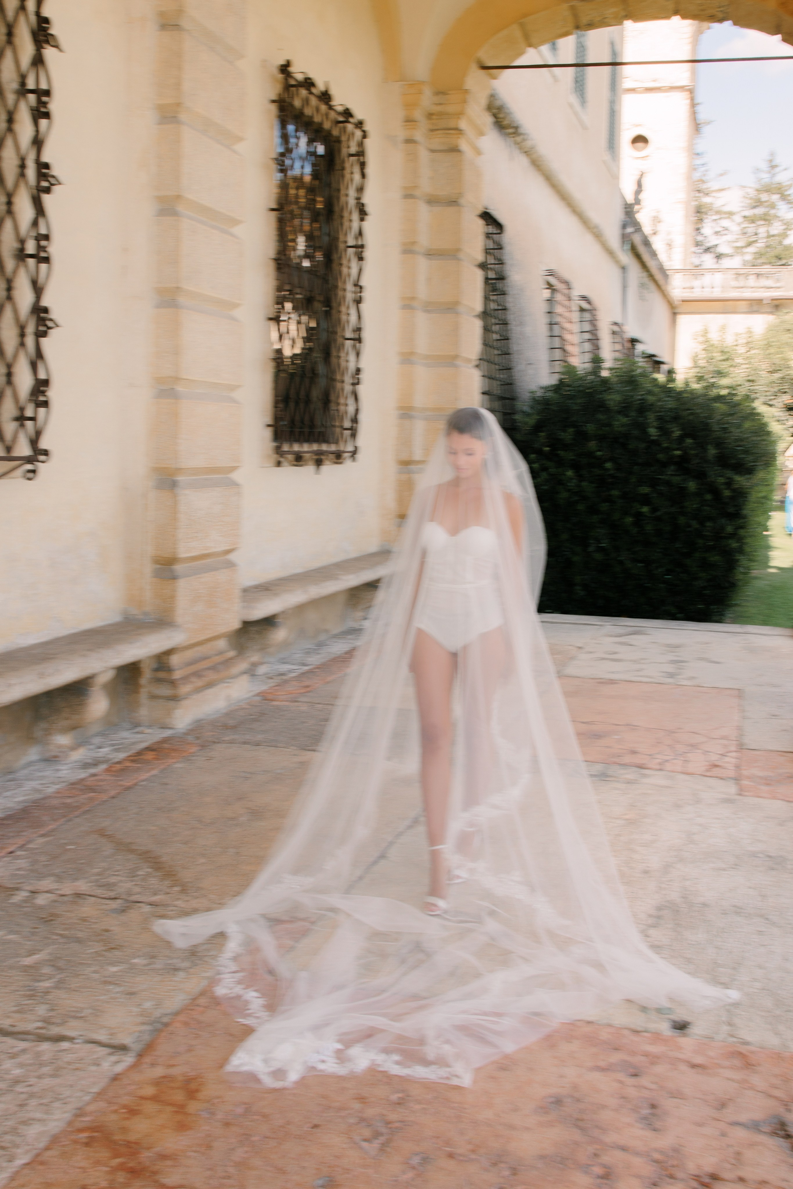 C&E. Familien- & Hochzeitsfotografin Schweiz. Valeria Diaz in Zürich und Umgebung