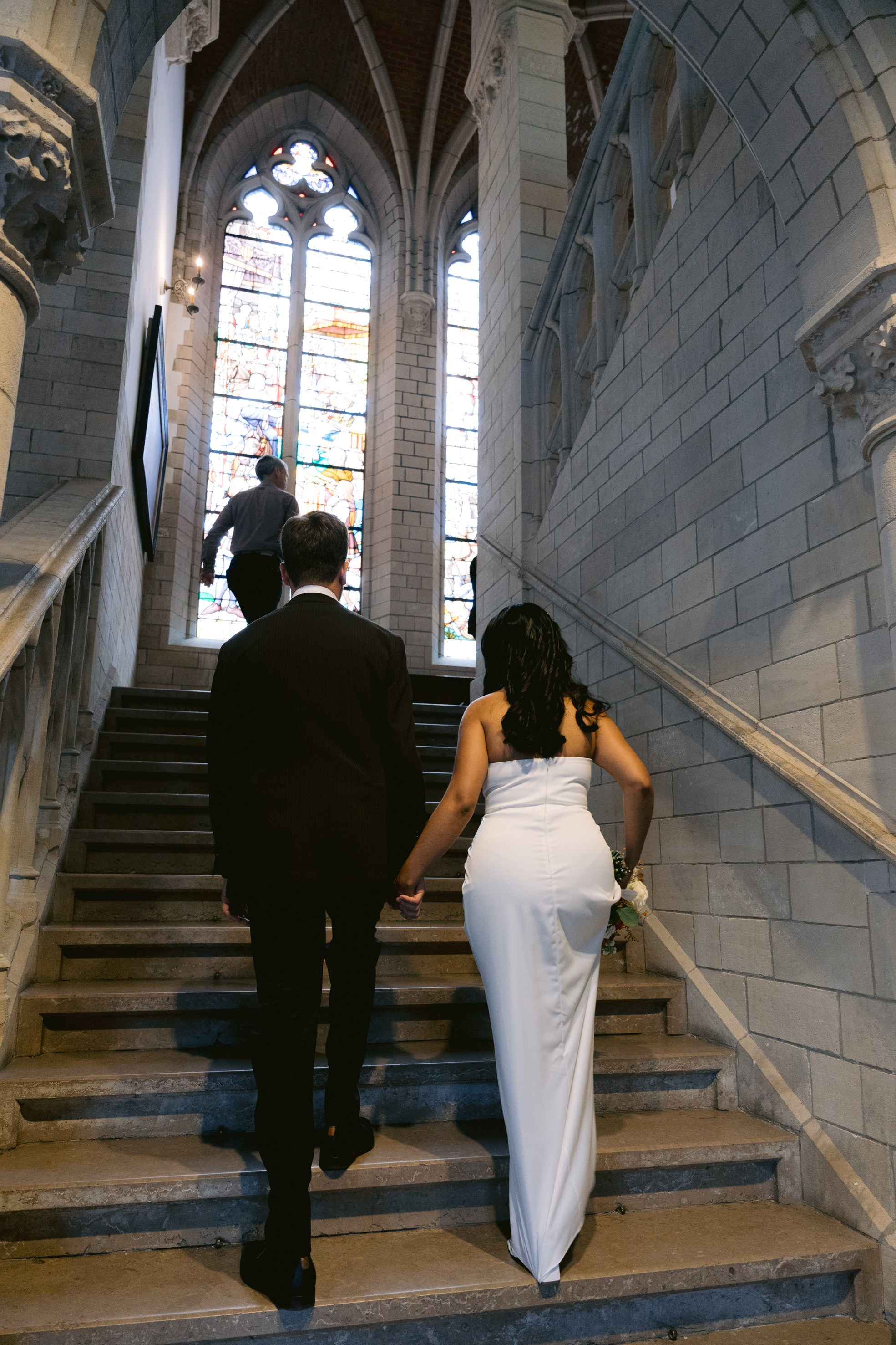 Wedding Mechelen. Little Birdie – Jouw familie- en huwelijksfotograaf in België en daarbuiten