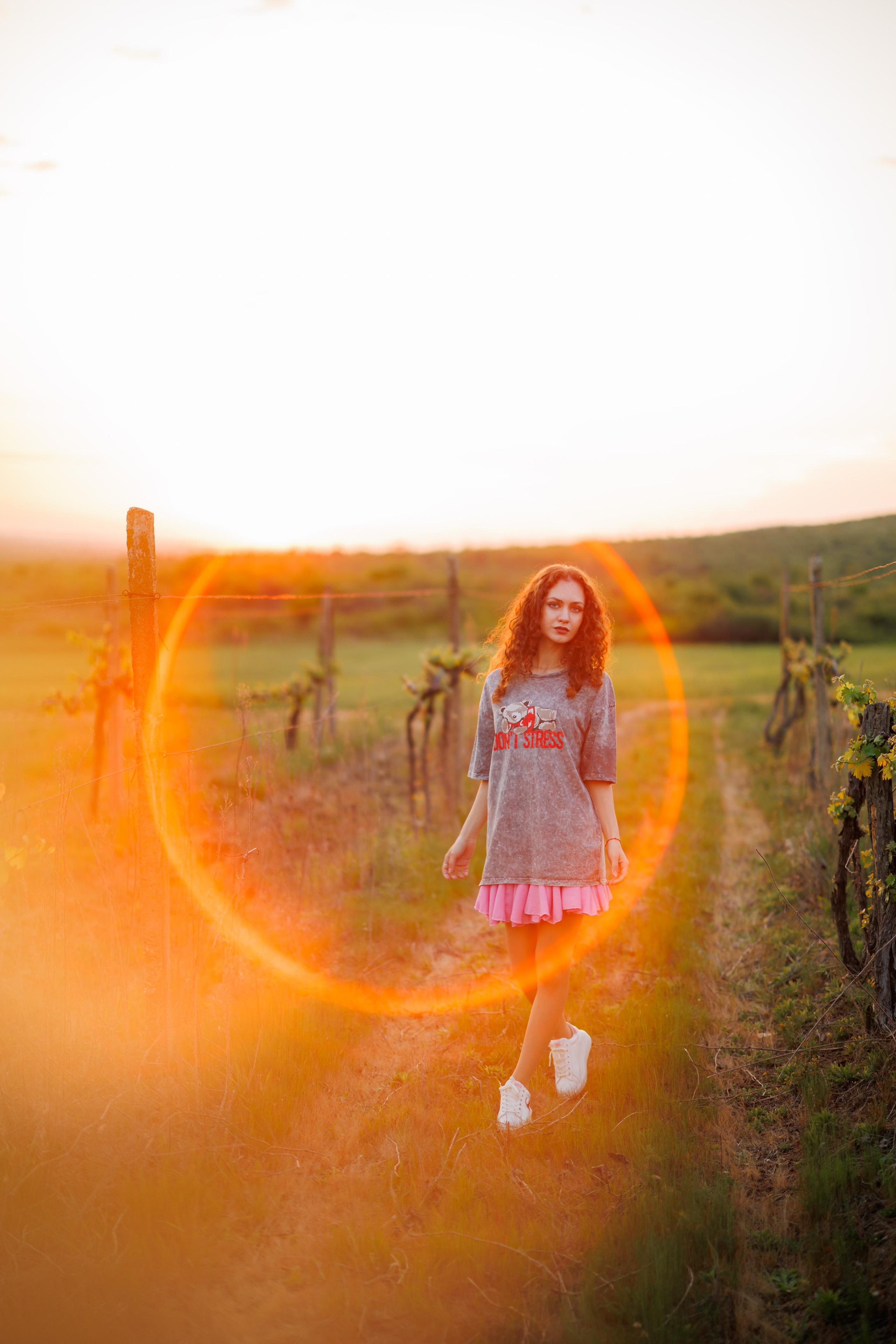 Fotograf în România Moraru Sergiu