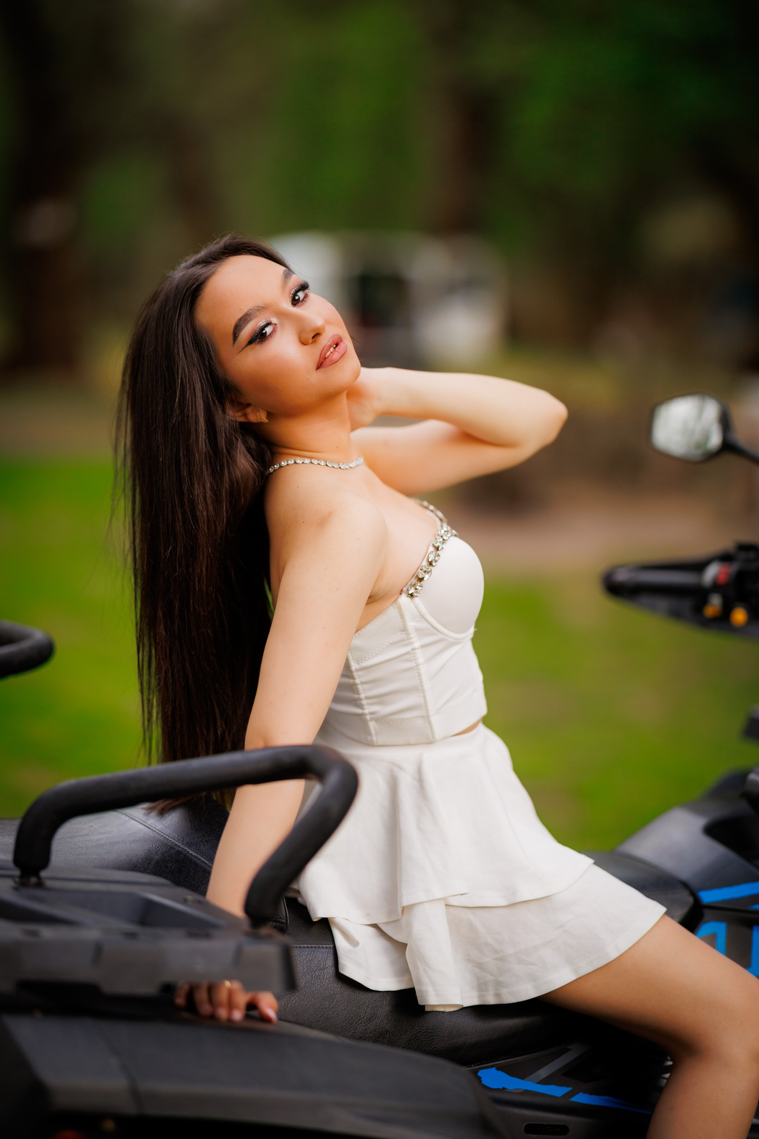 Fotograf în România Moraru Sergiu