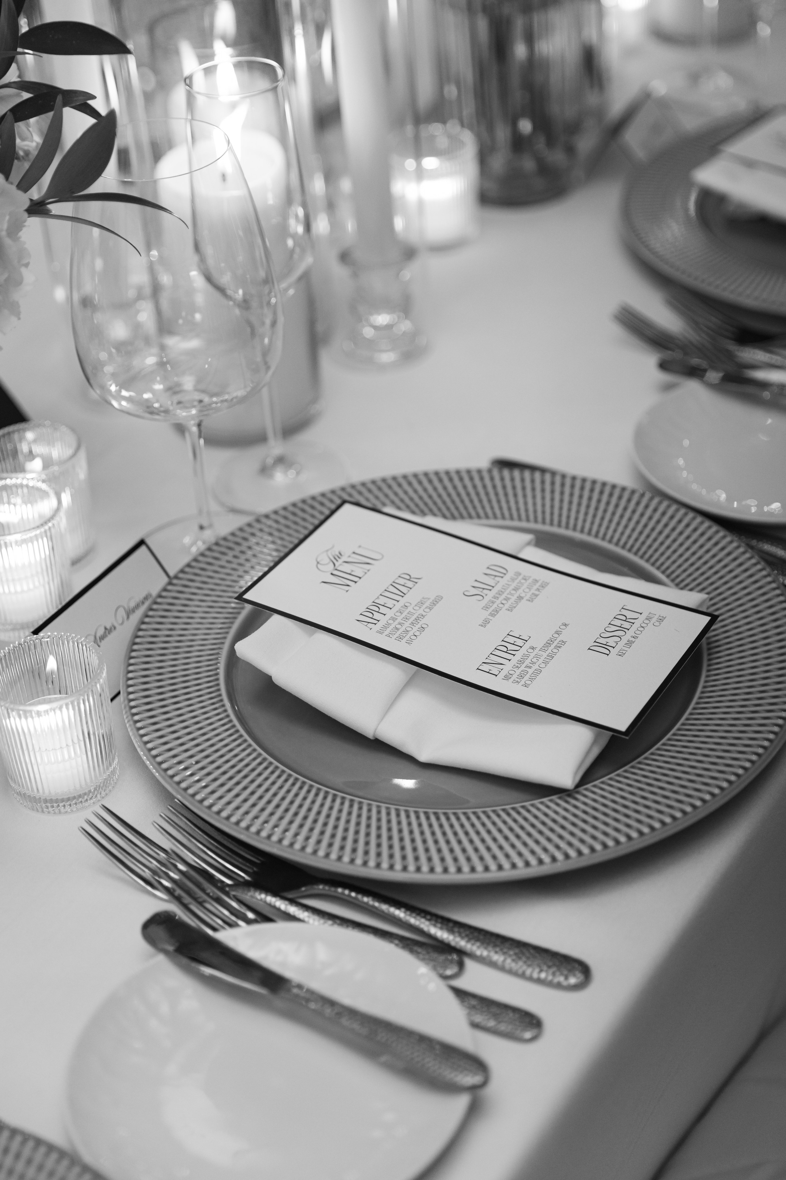 AMANDA & DAVID. YES I DO PRODUCTION — Wedding photography&videography