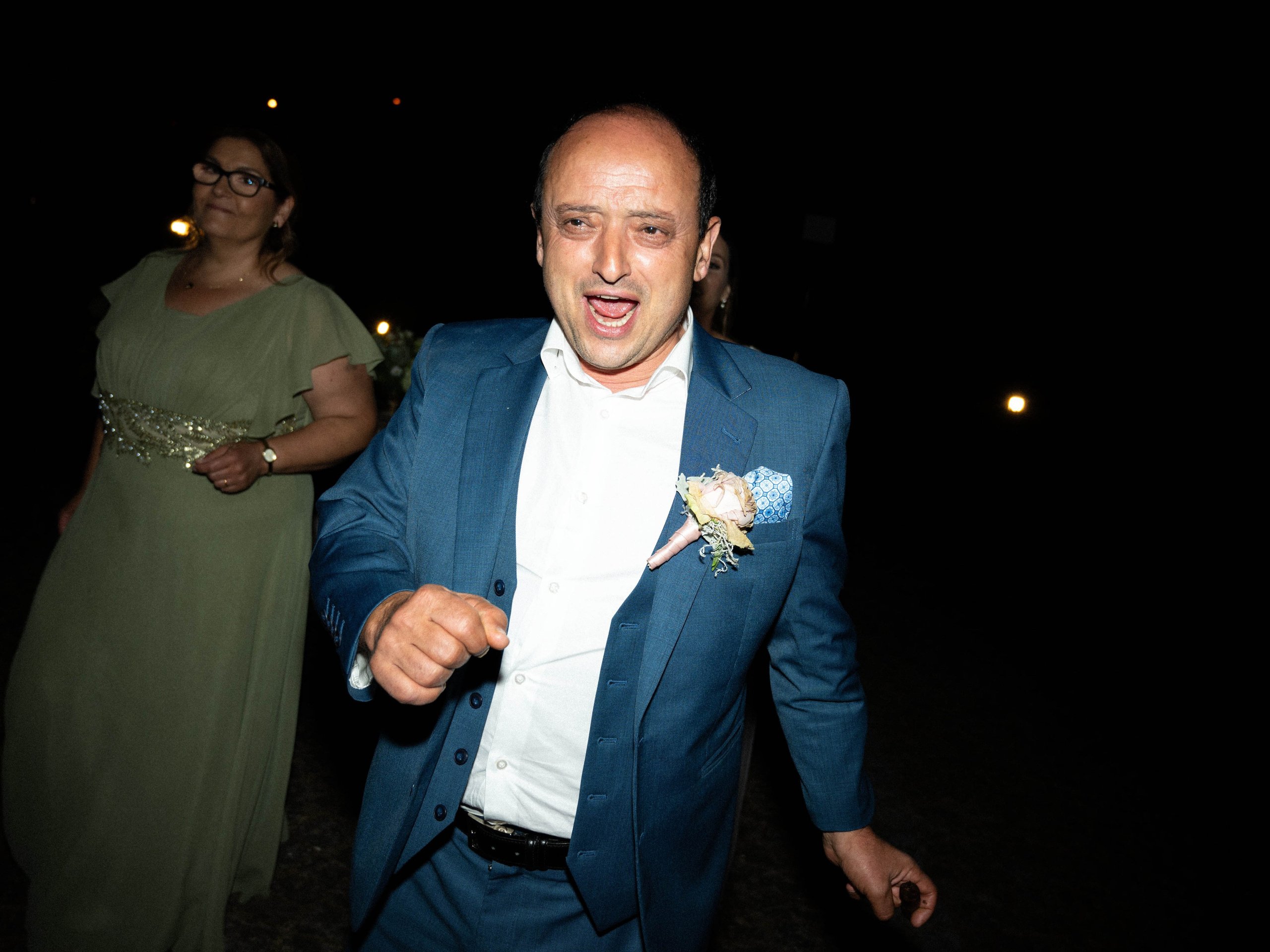 Braga Wedding Photographer | Fica. Portugal Wedding Photographer | Fica