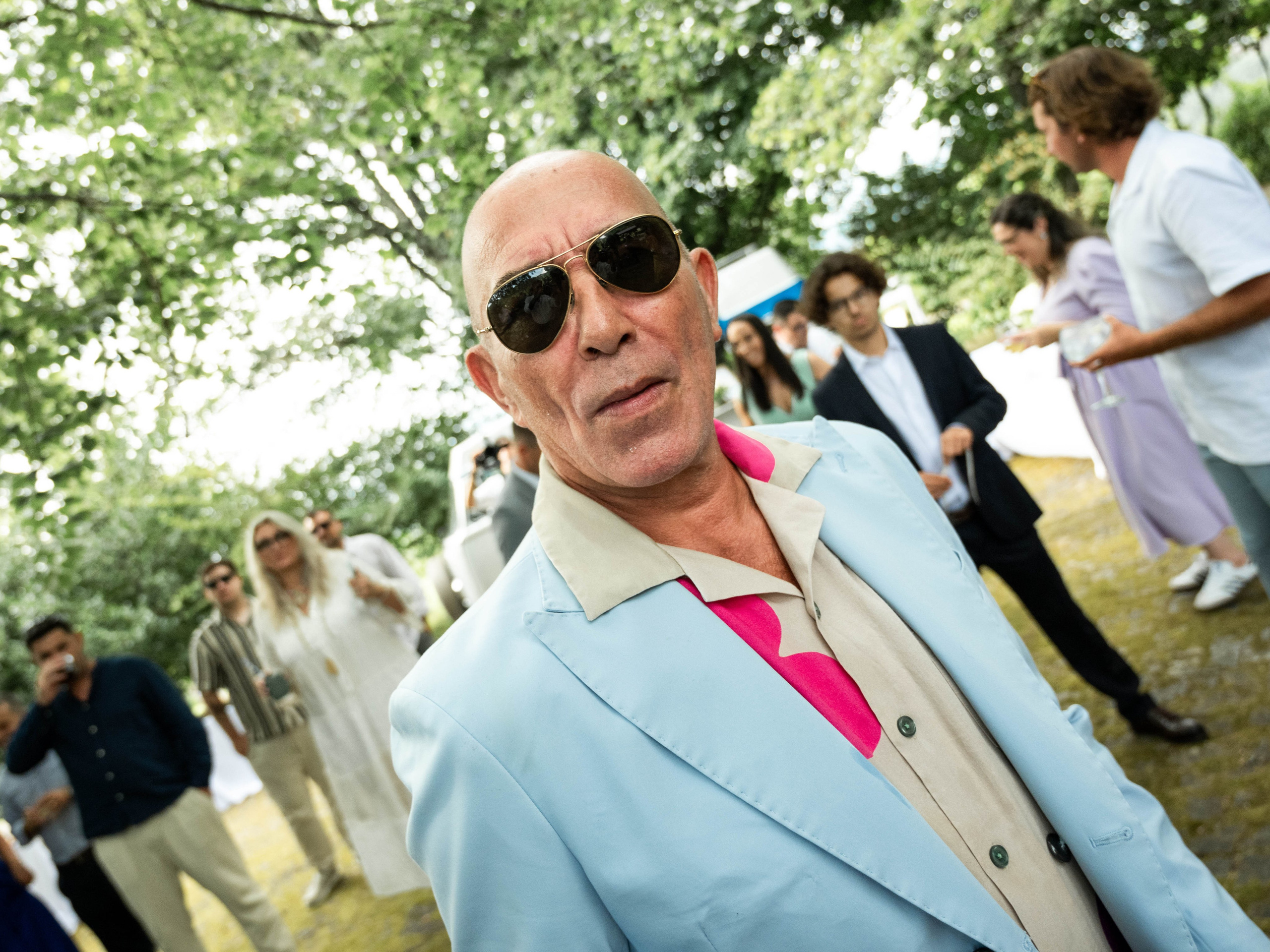 Braga Wedding Photographer | Fica. Portugal Wedding Photographer | Fica