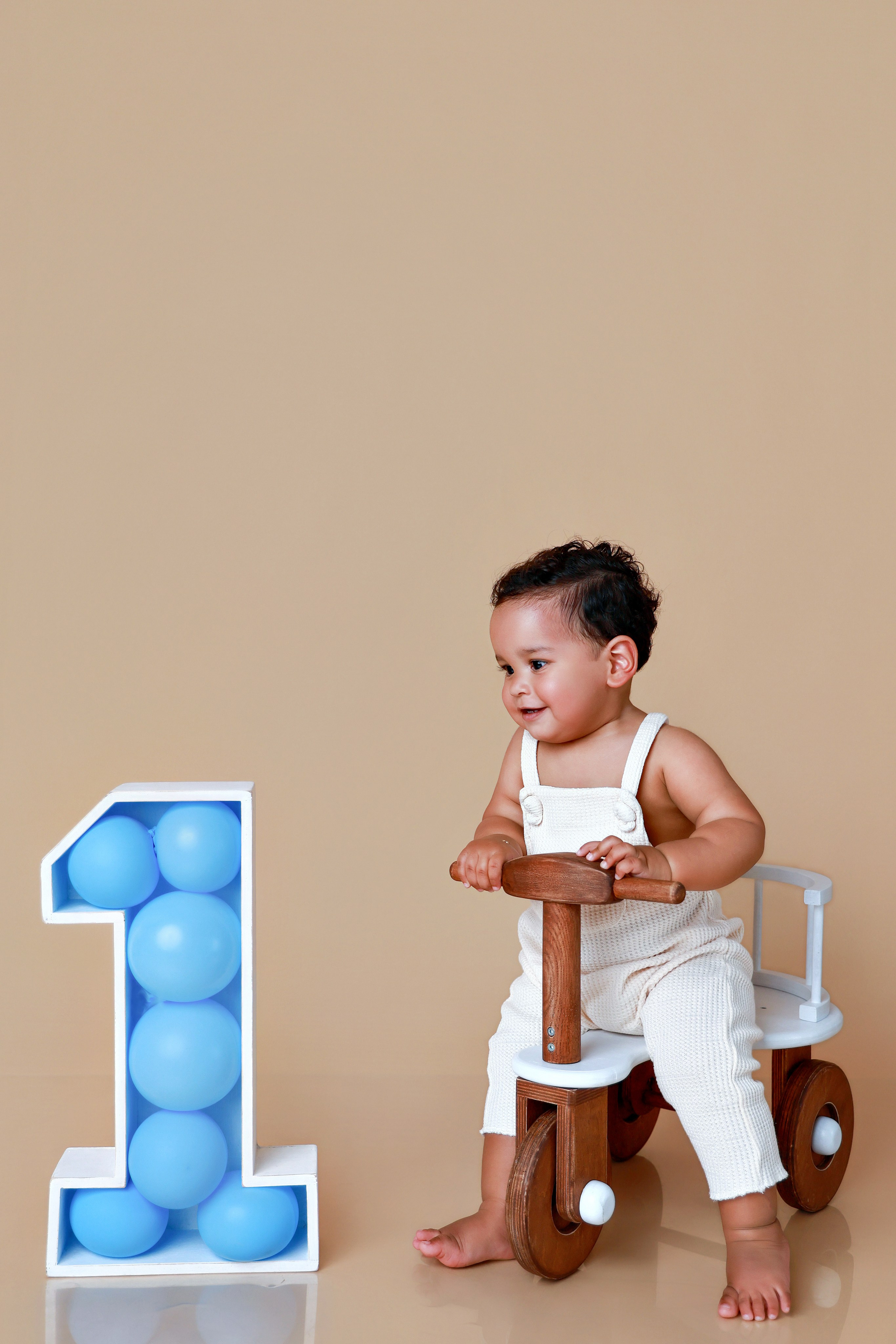 SMASH CAKE * cumpleaños. Fotografía de Eventos, Embarazo y Familiar en Pirineos