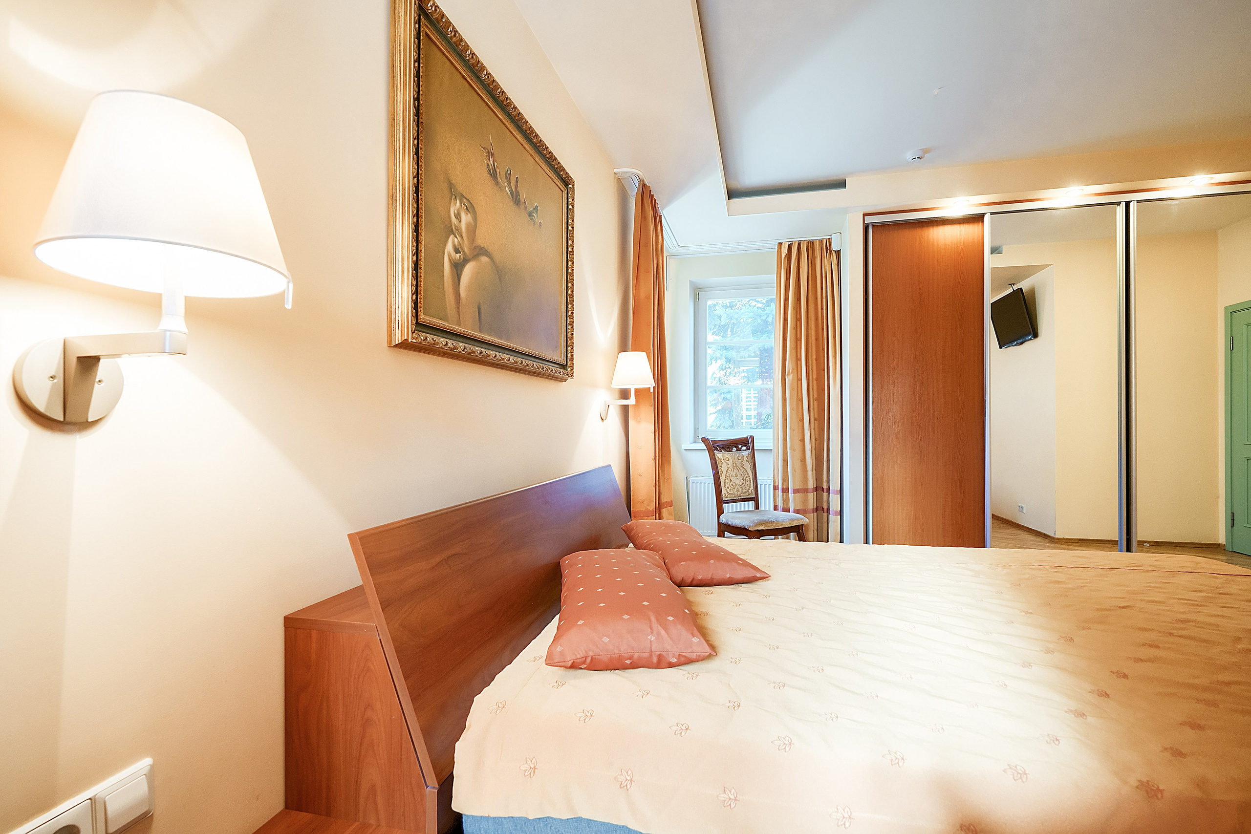 Ežerėlio g. 10. Elina Sapiega fotografė Vilniuje