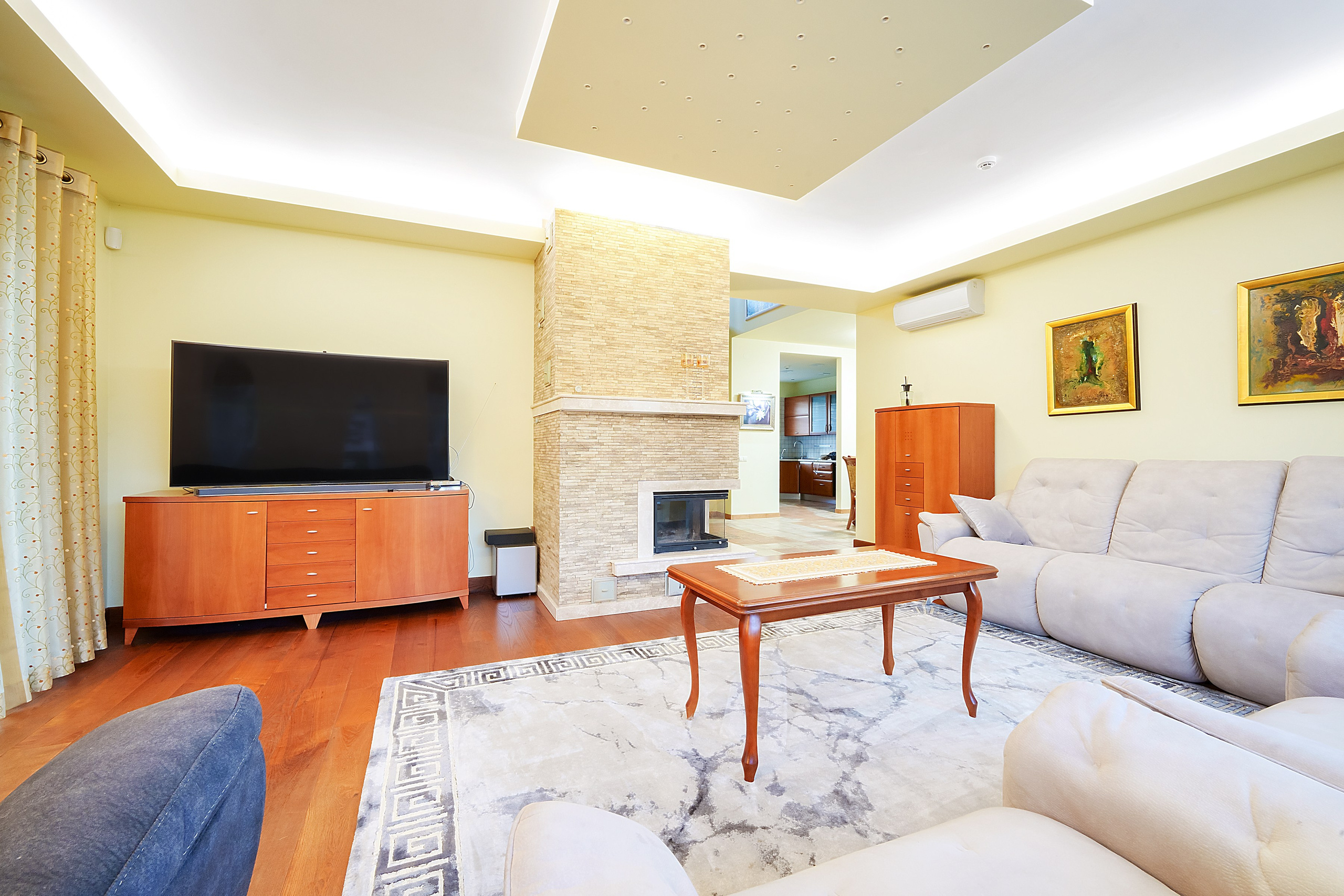 Ežerėlio g. 10. Elina Sapiega fotografė Vilniuje