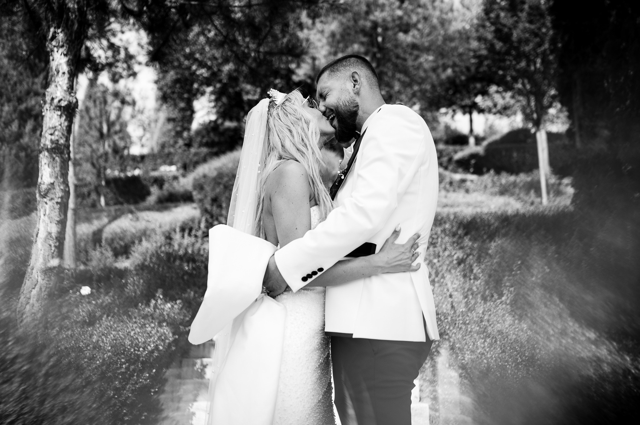 Mugurel Olteanu Fotograf