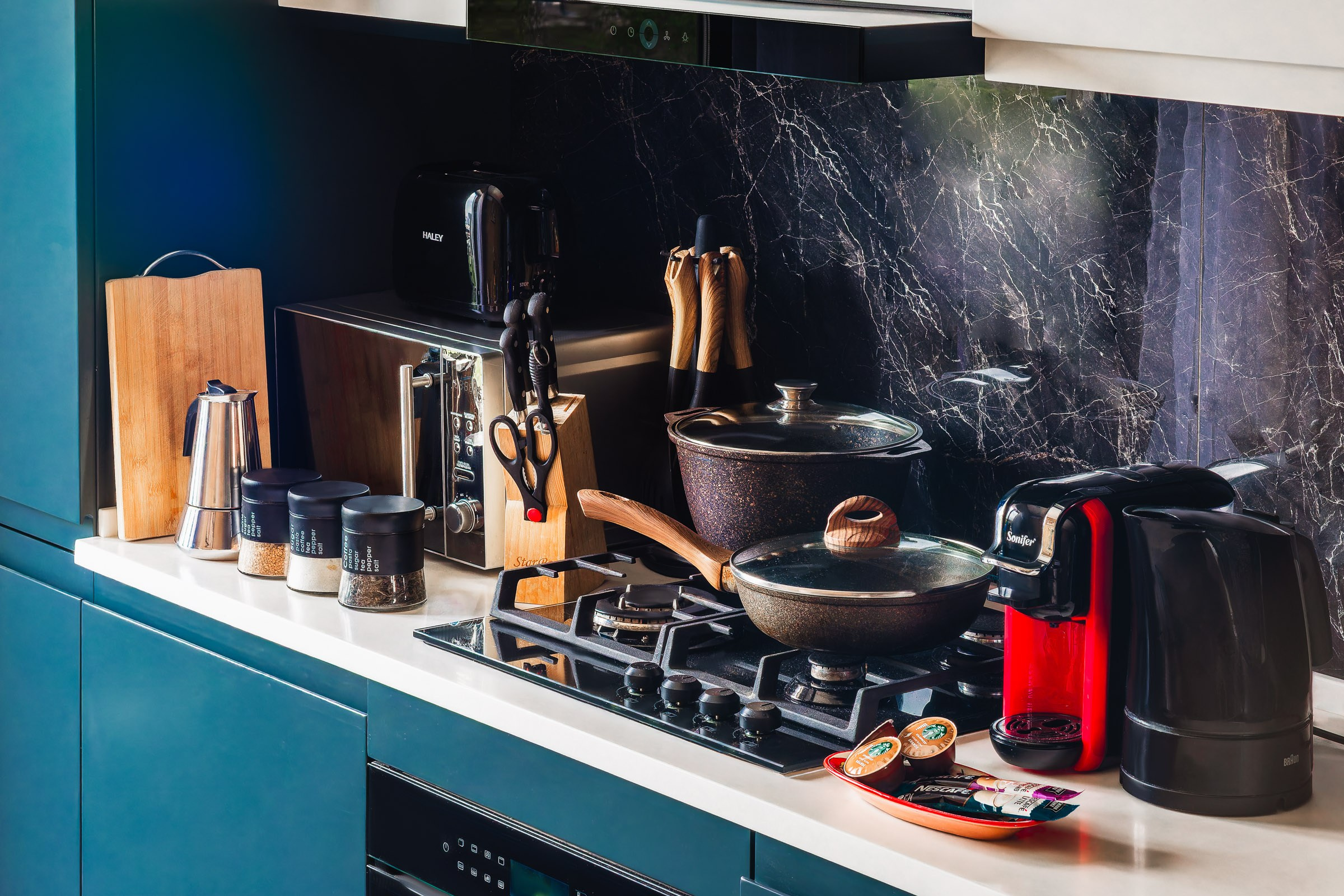 Апартаменты в Ташкенте посуточно — центр метро комфорт. Аренда апартаментов Ташкент Узбекистан