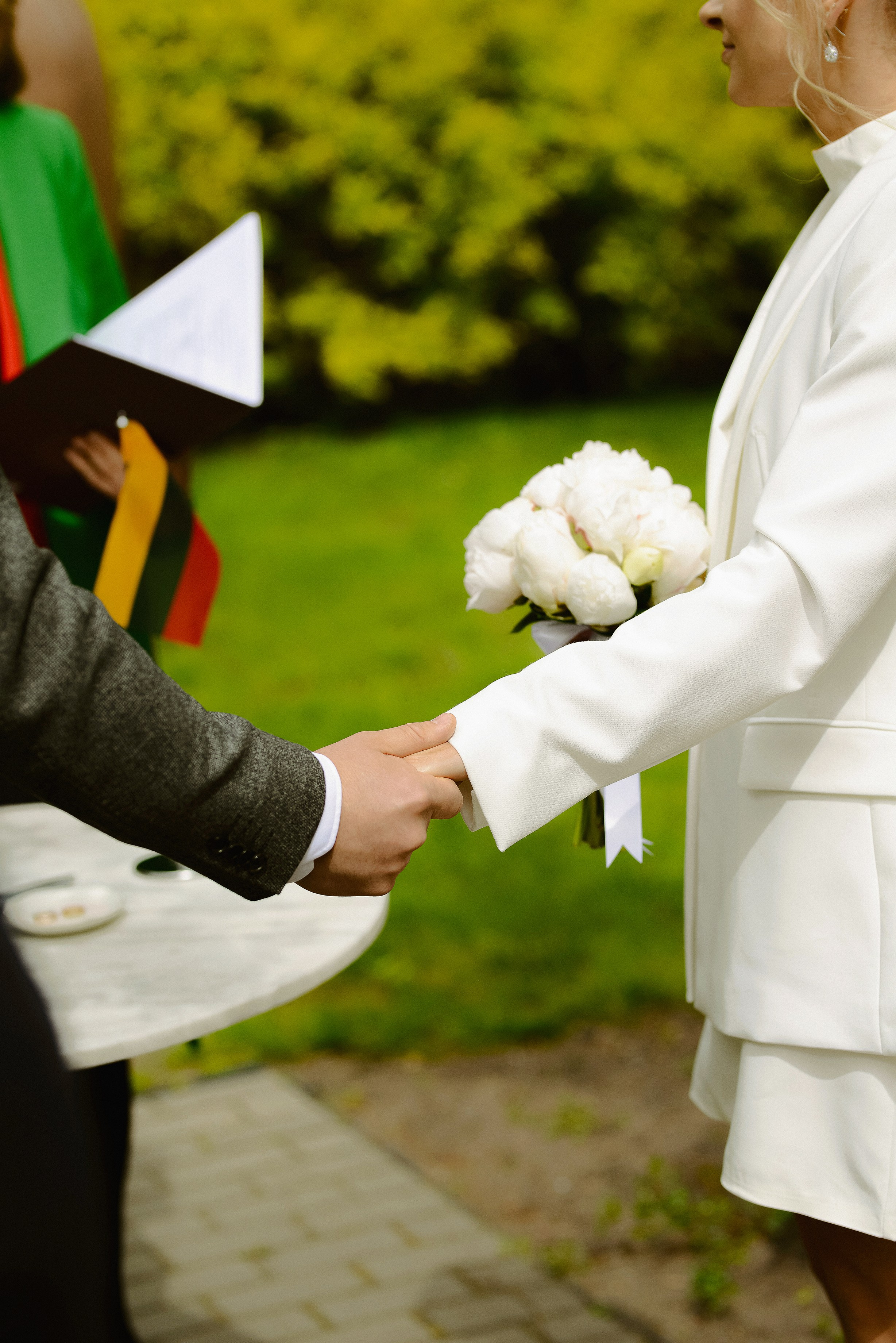 Vestuvių fotografė, vestuvių fotografas visoje Lietuvoje, vestuvių fotografė Vilniuje, jausminga ir jauki vestuvių fotografija, laikui nepavaldi vestuvių fotografija; Vestuvių fotografė Pakruojyje; Vestuvių fotografė Šiauliuose;Vestuvių fotografė Panevėžyje; vestuvių fotografė Kaune; Vestuvių fotografė Biržuose; vestuvių fotografė Pasvalyje; vestuvių fotografė Klaipėdoje