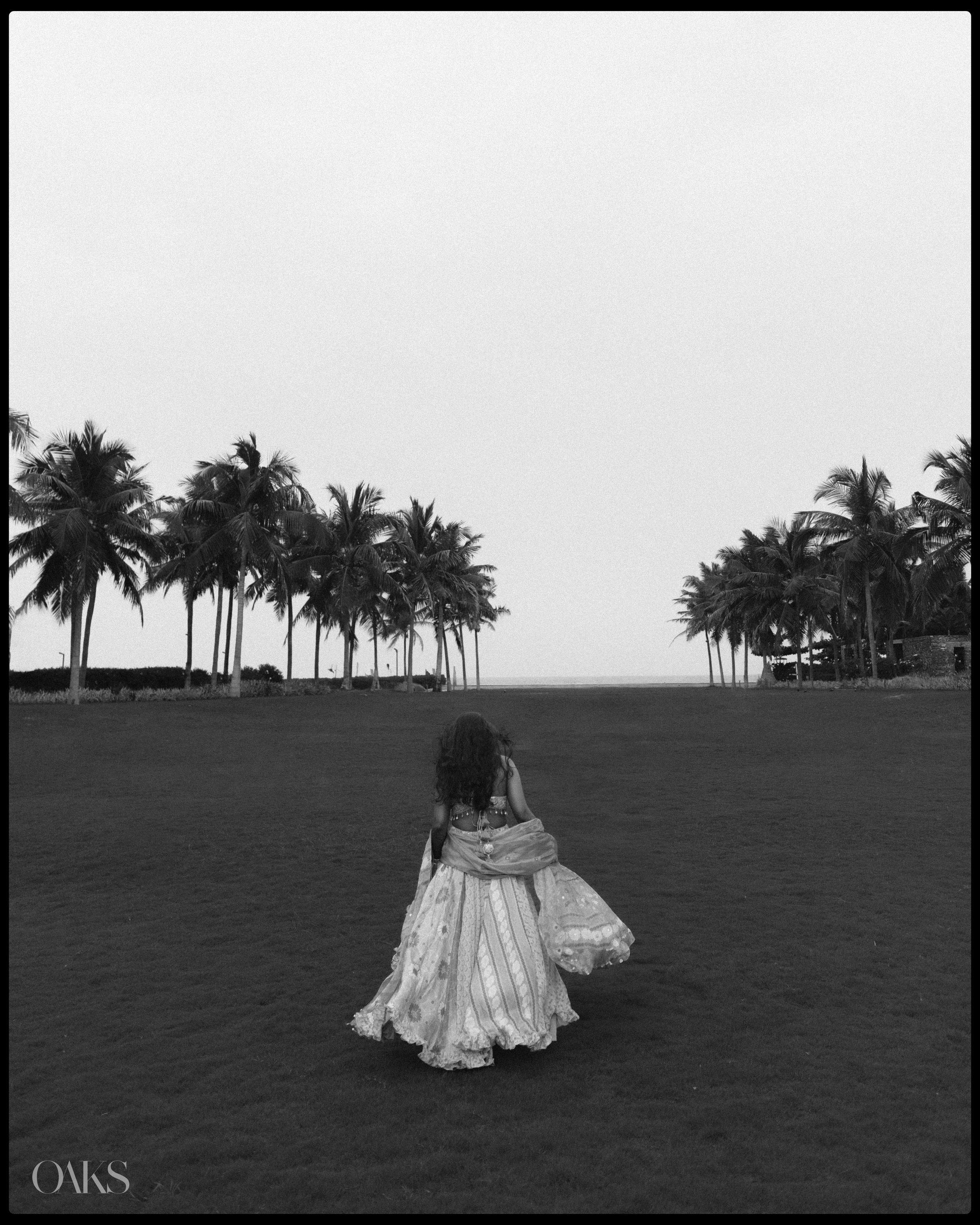 Wedding & Editorial Photographer | Anandshivadas