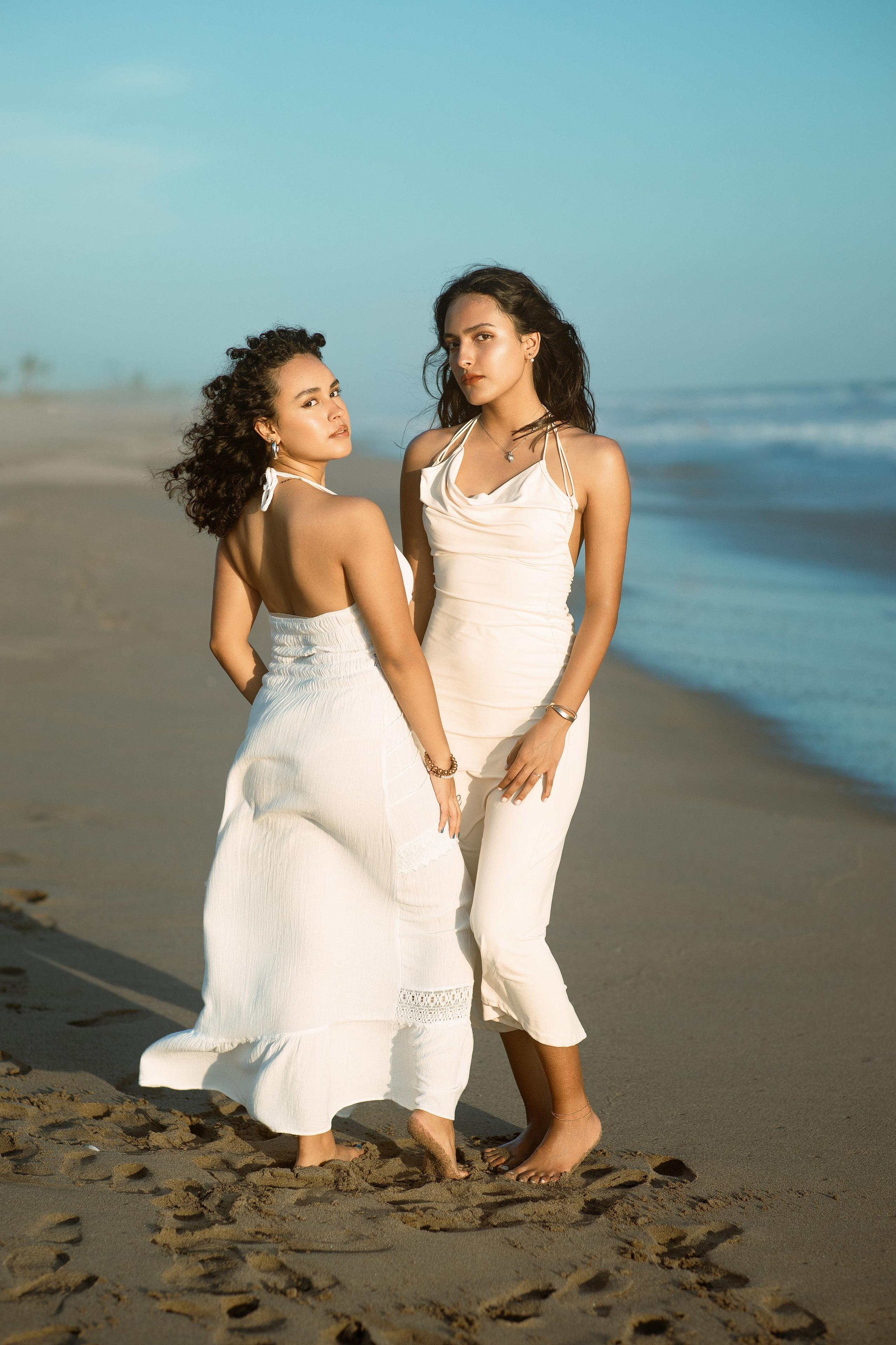 Las mejores playas de Mazatlan para tomar fotos. Виктория Кастельянос. Русскоязычный фотограф в Мексике