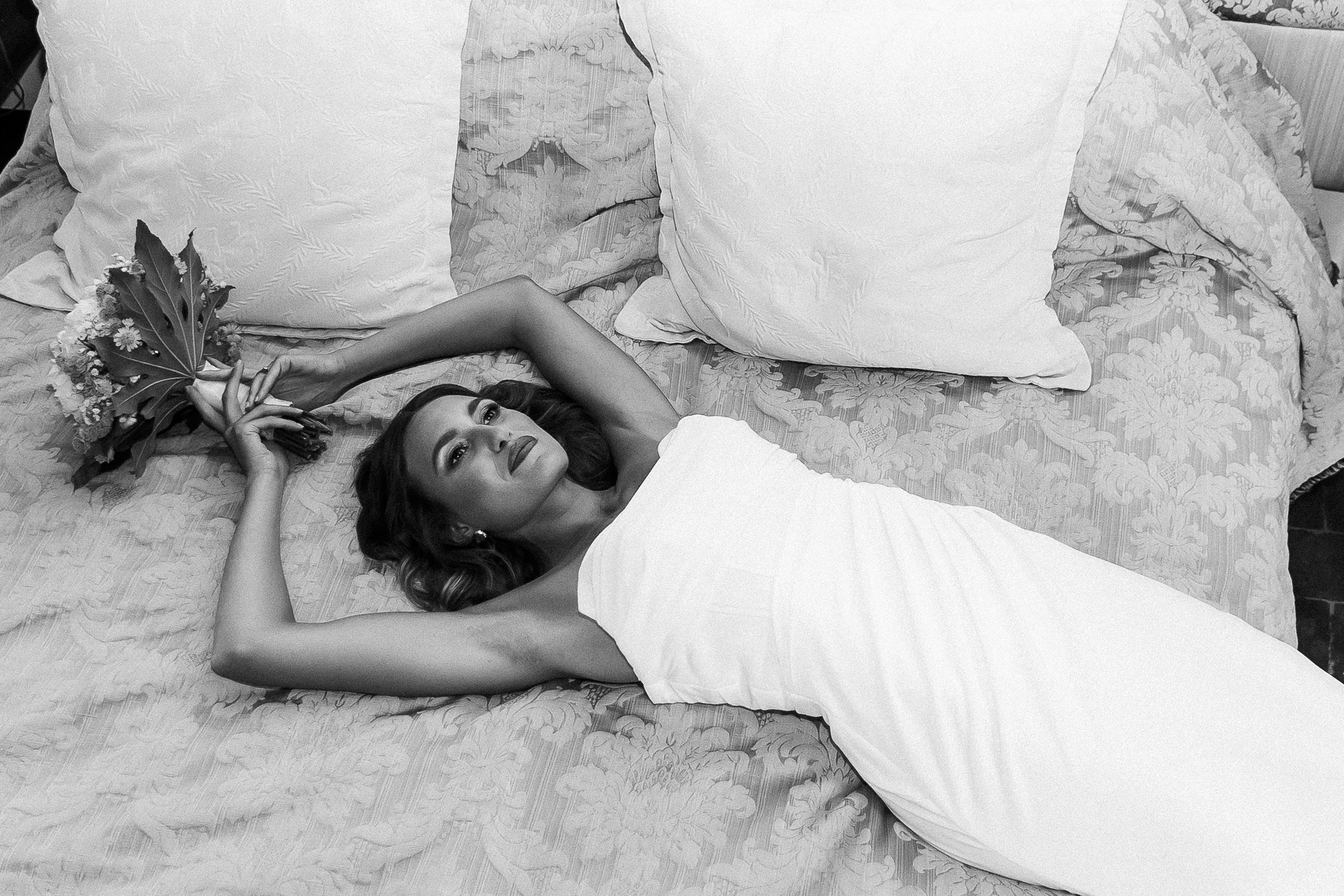 Wedding. Wedding and elopement photographer Italy Tuscany Como Milan Pavia Marija Galaka