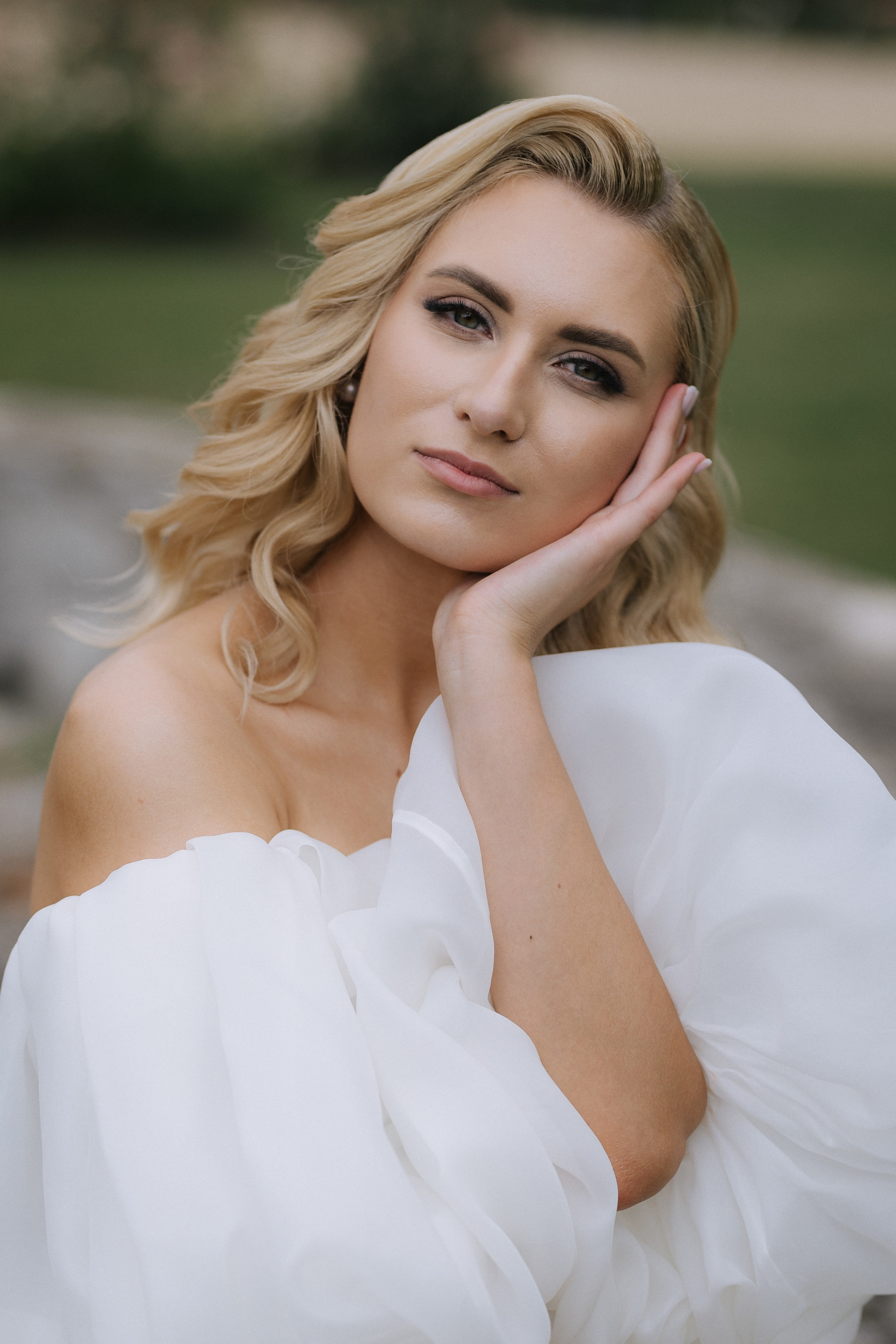 Neringa Brazaitienė Photography | Vestuvių fotografė Lietuvoje