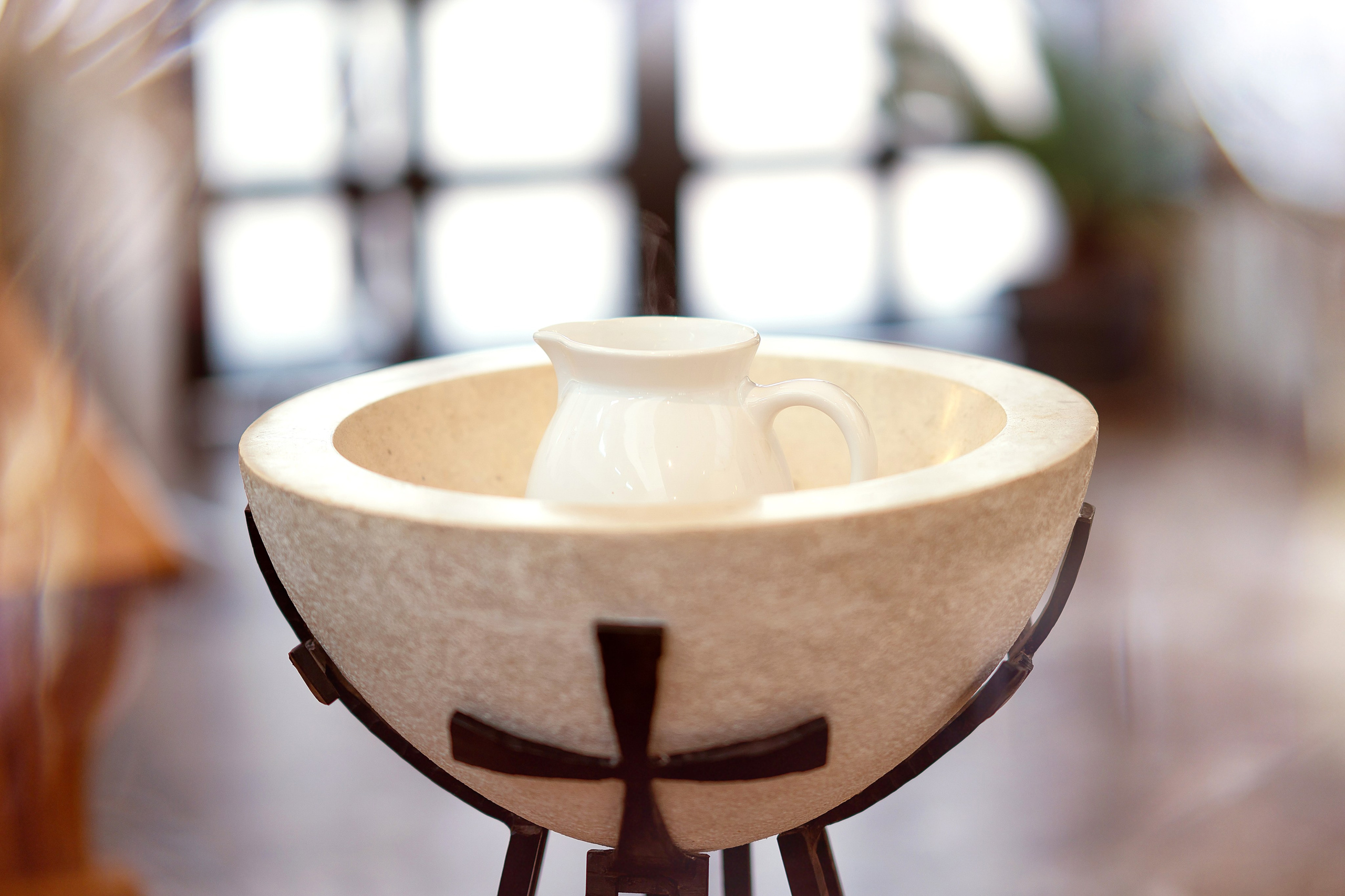 SERVICIOS. Fotógrafo Madrid. España. Elena Lukicheva