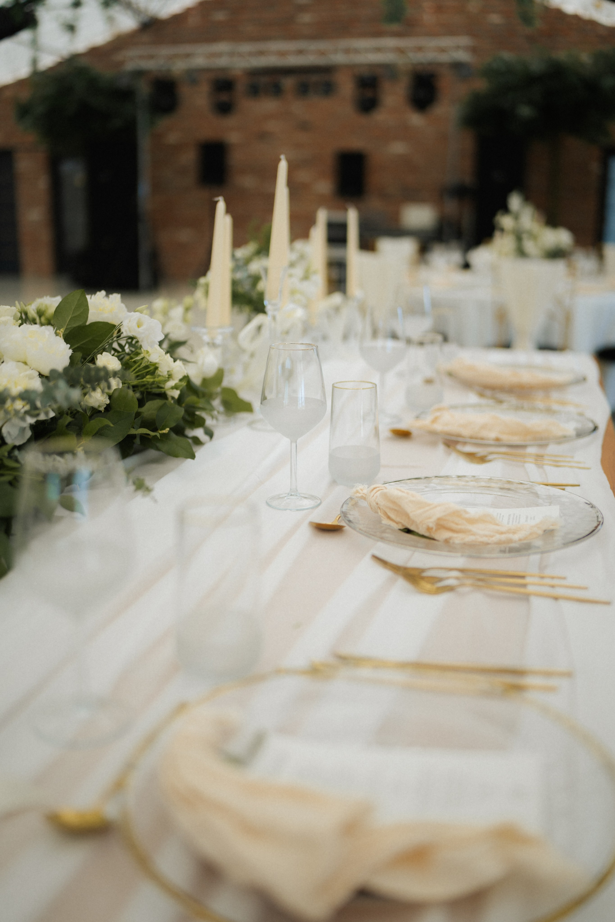 Victoria & Cristian | Wedding at Province Timisoara. Wedding photographer and videographer based in Timisoara, Romania